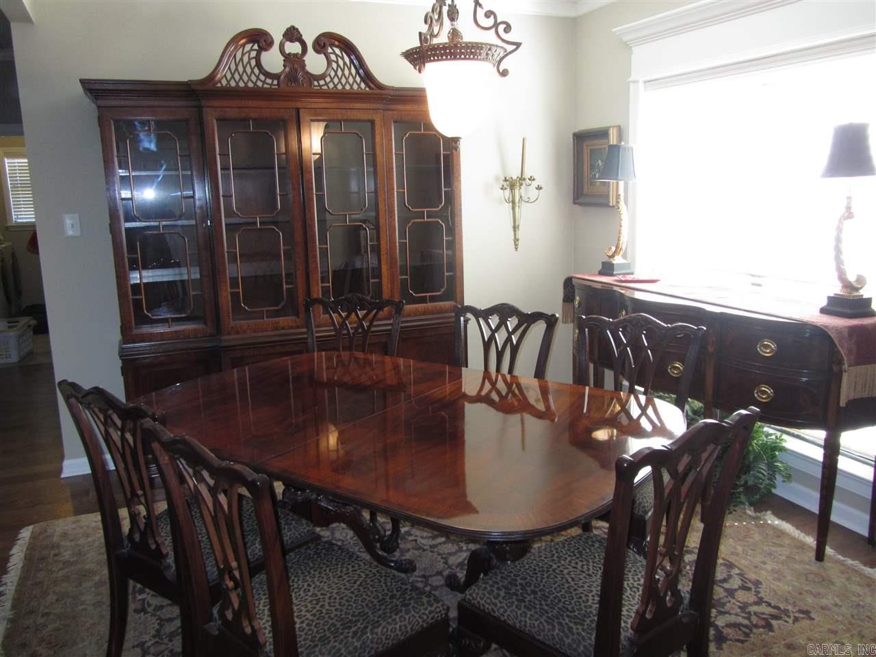 Westfield - Residential