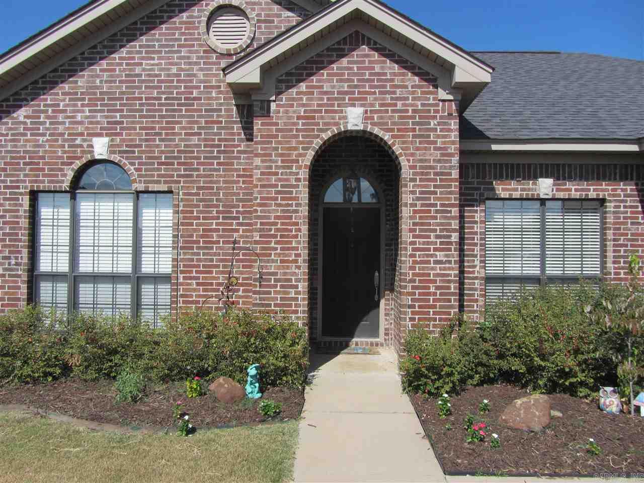 Westfield - Residential