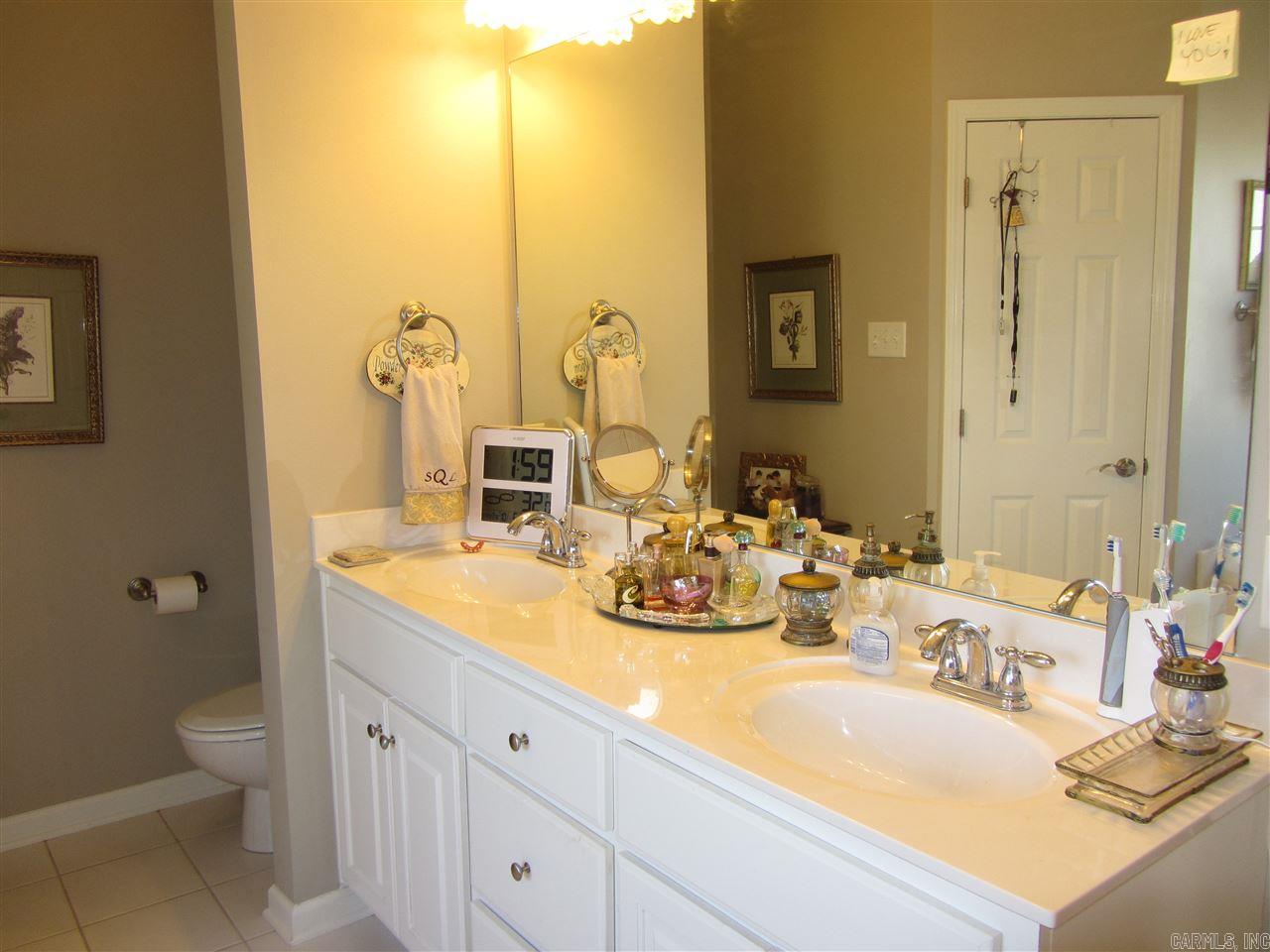 Westfield - Residential