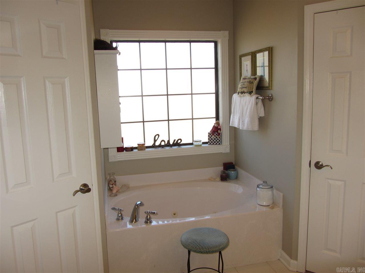 Westfield - Residential