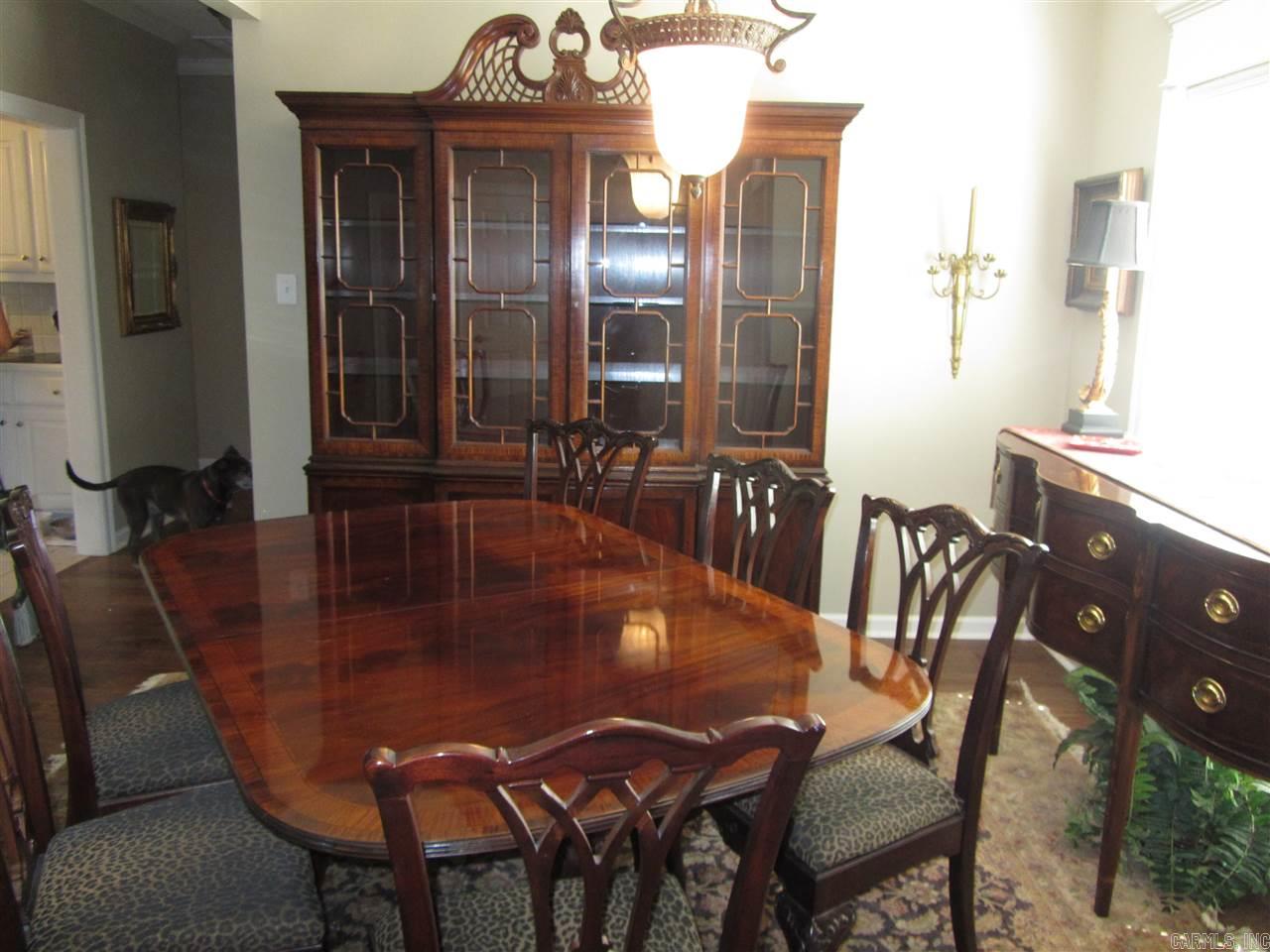 Westfield - Residential