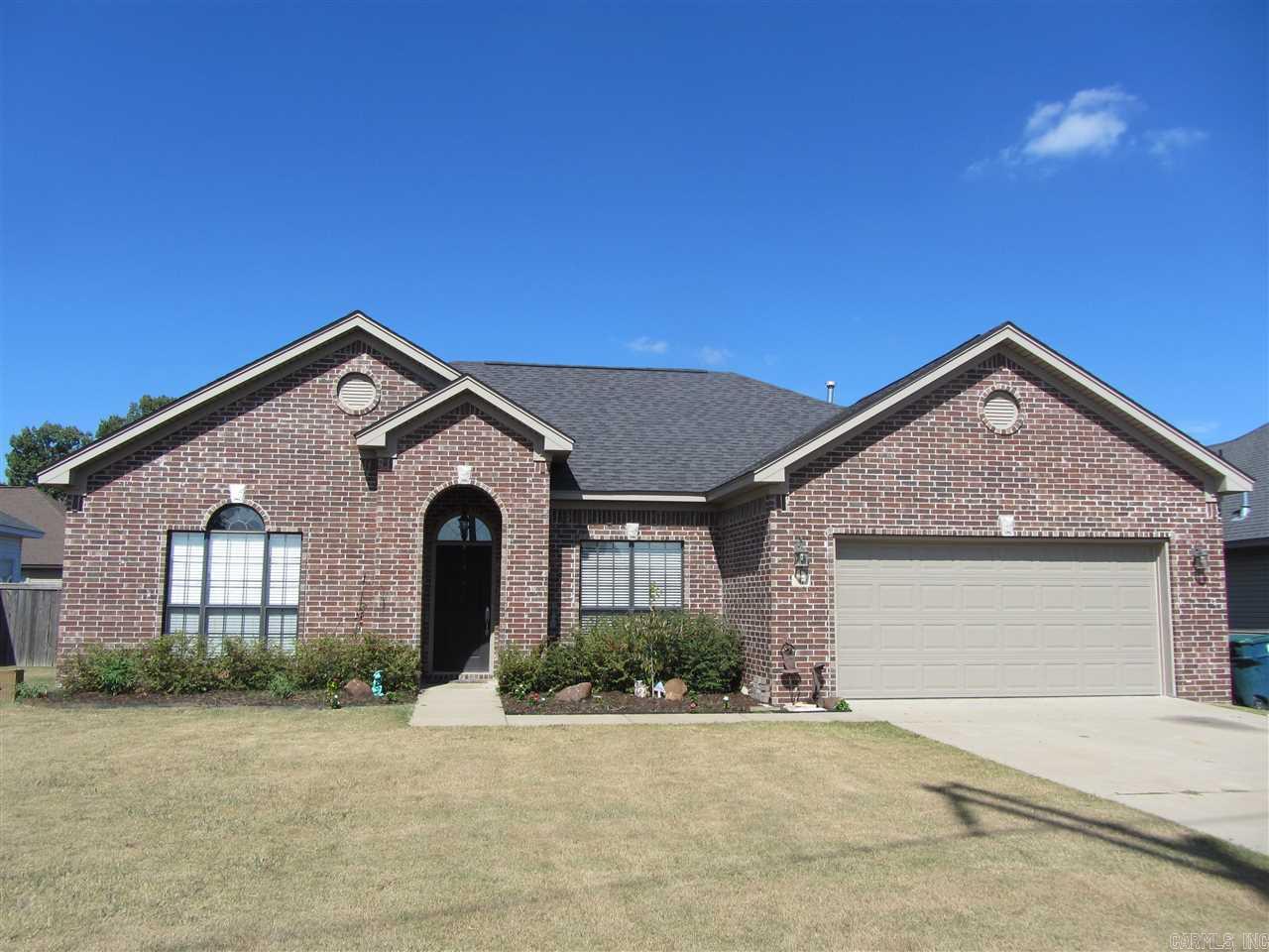 Westfield - Residential