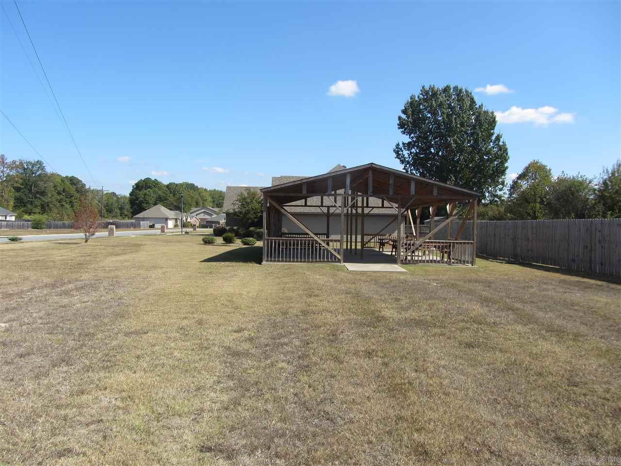 Westfield - Residential