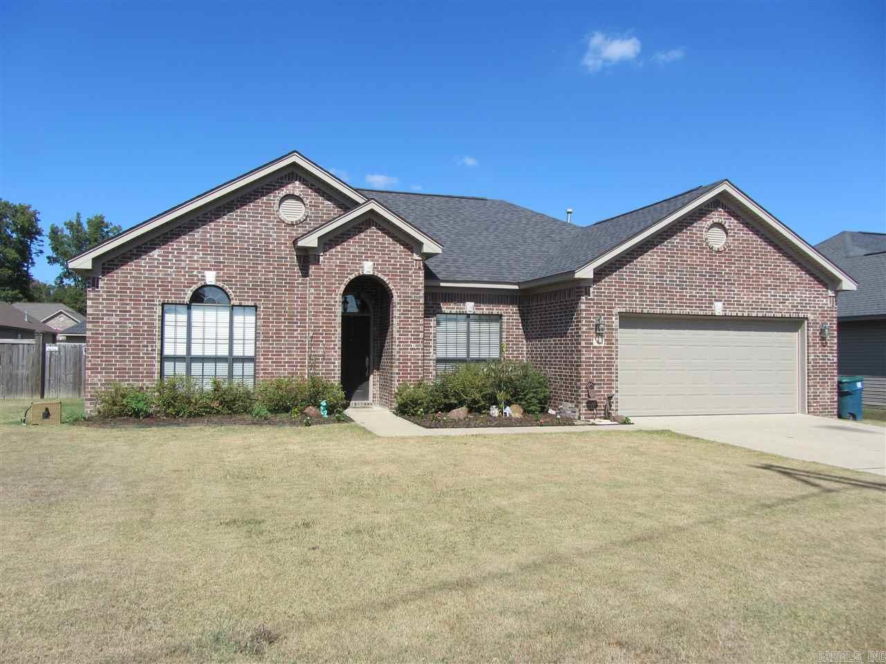 Westfield - Residential