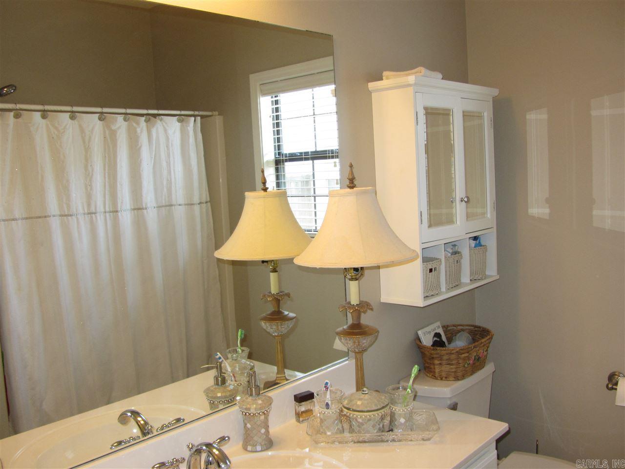 Westfield - Residential