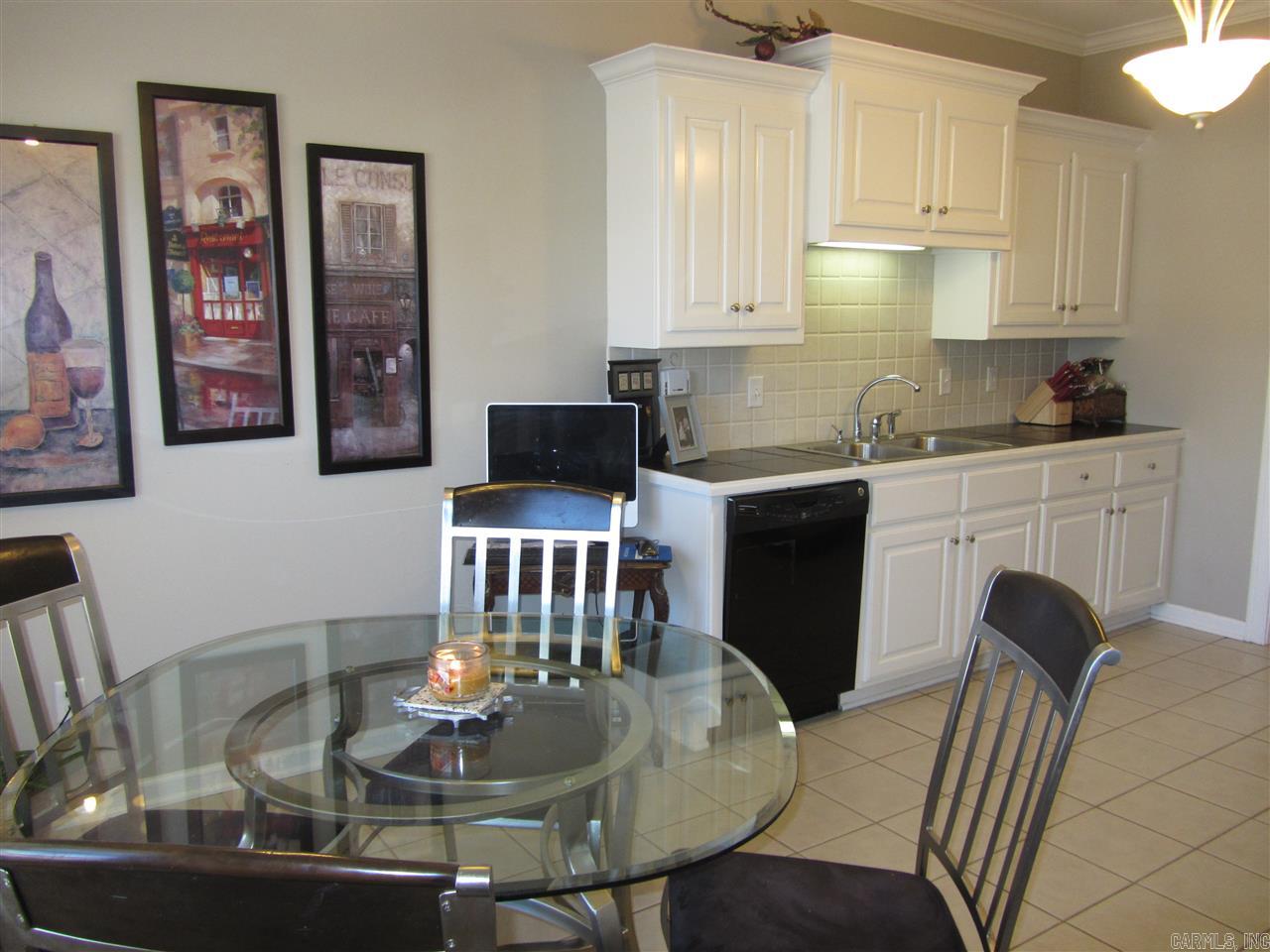 Westfield - Residential