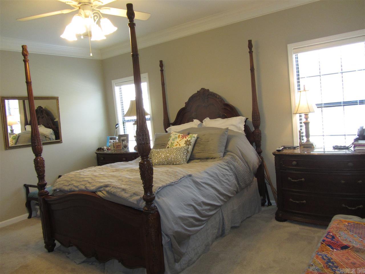 Westfield - Residential