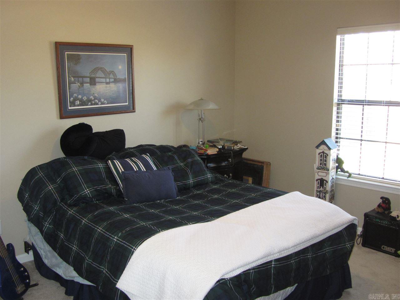 Westfield - Residential