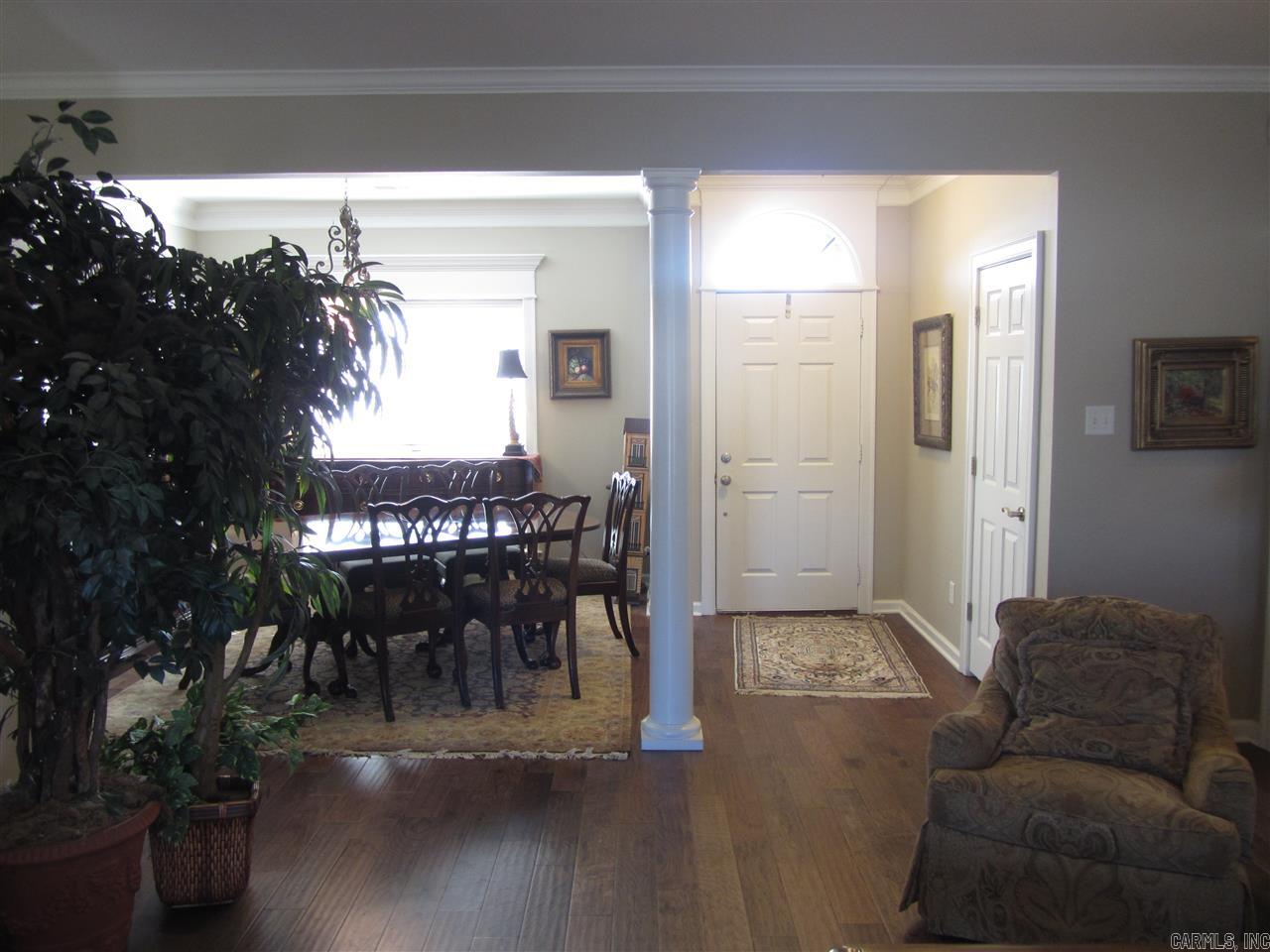 Westfield - Residential