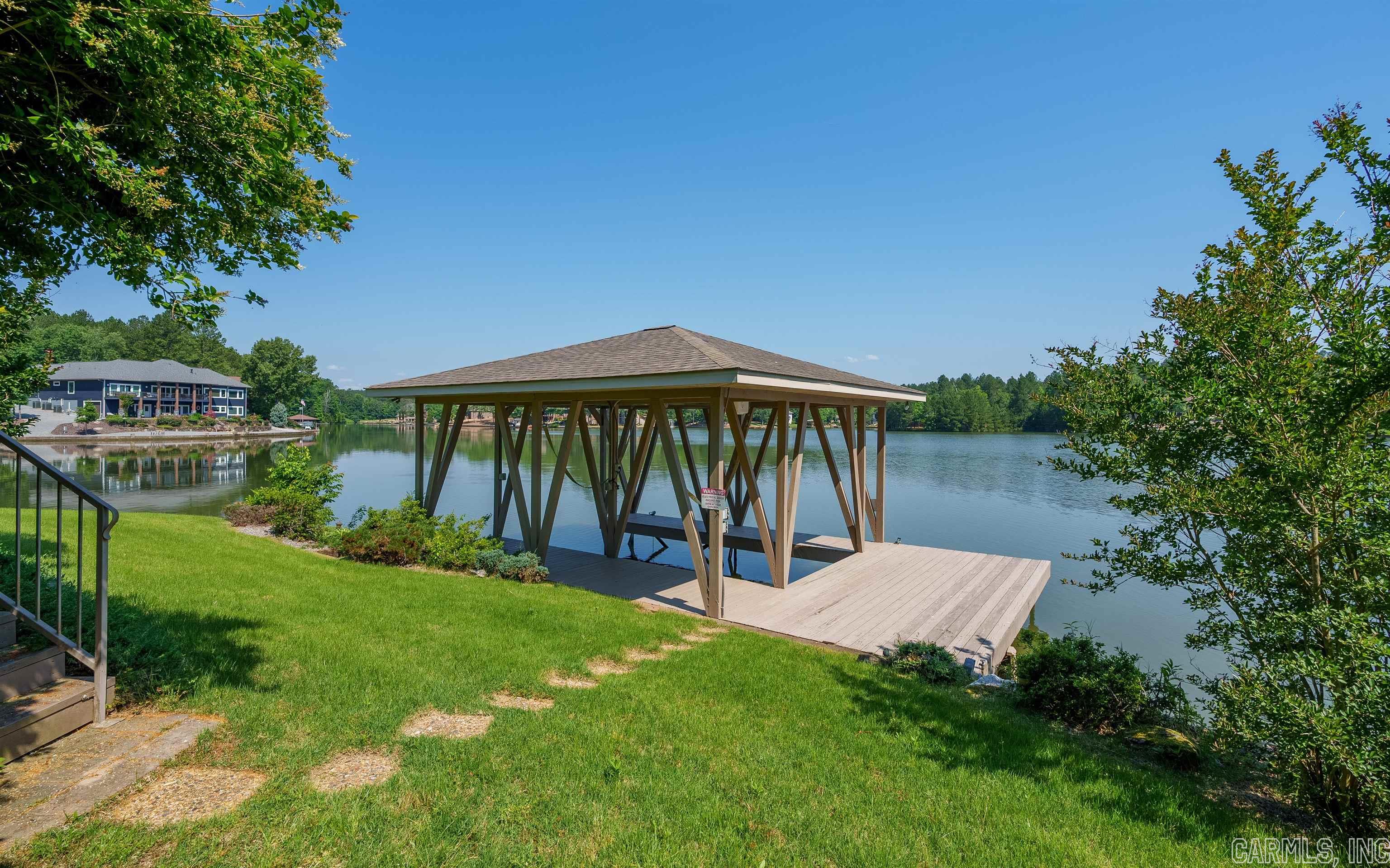 Vereda - Residential