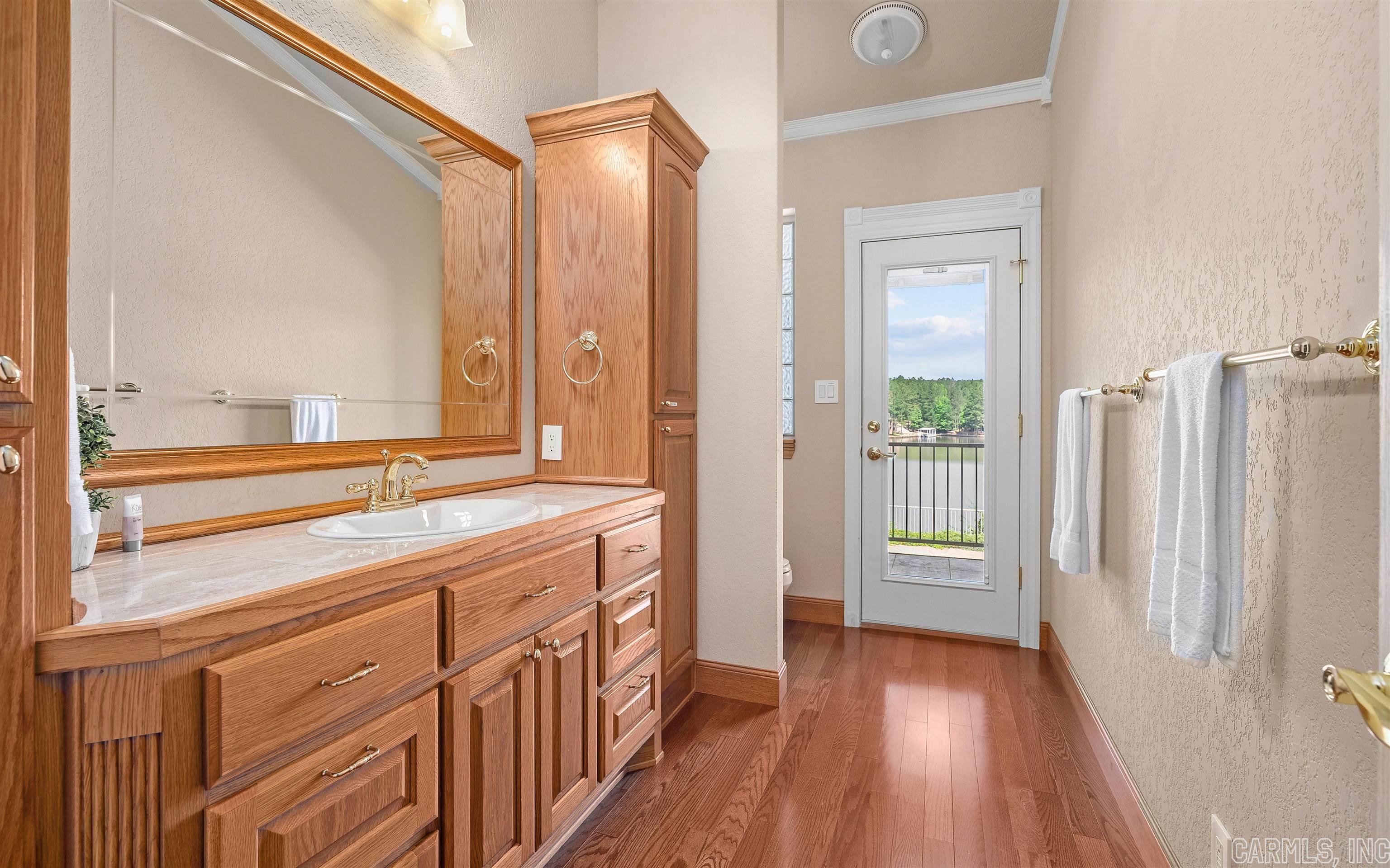 Vereda - Residential