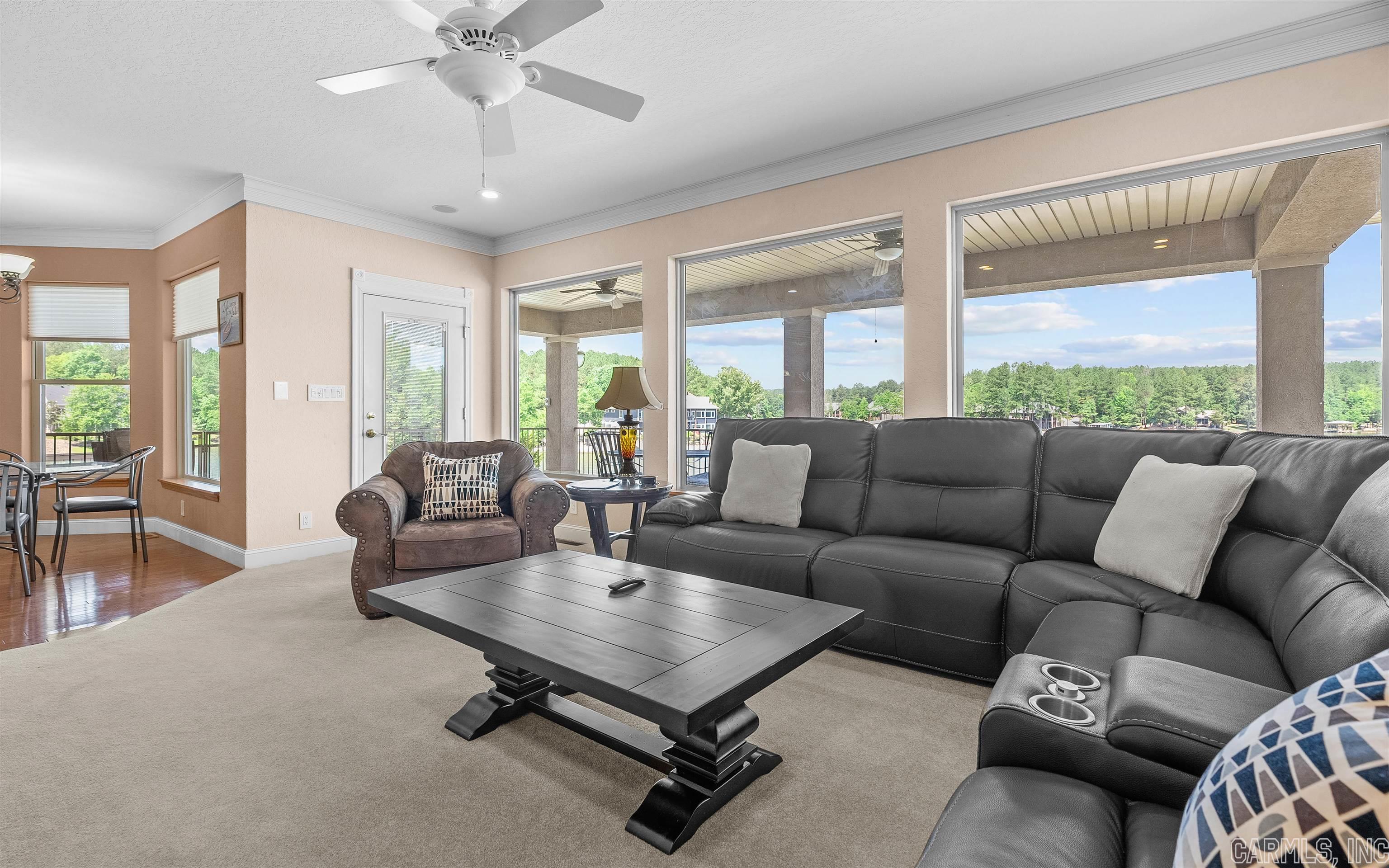 Vereda - Residential