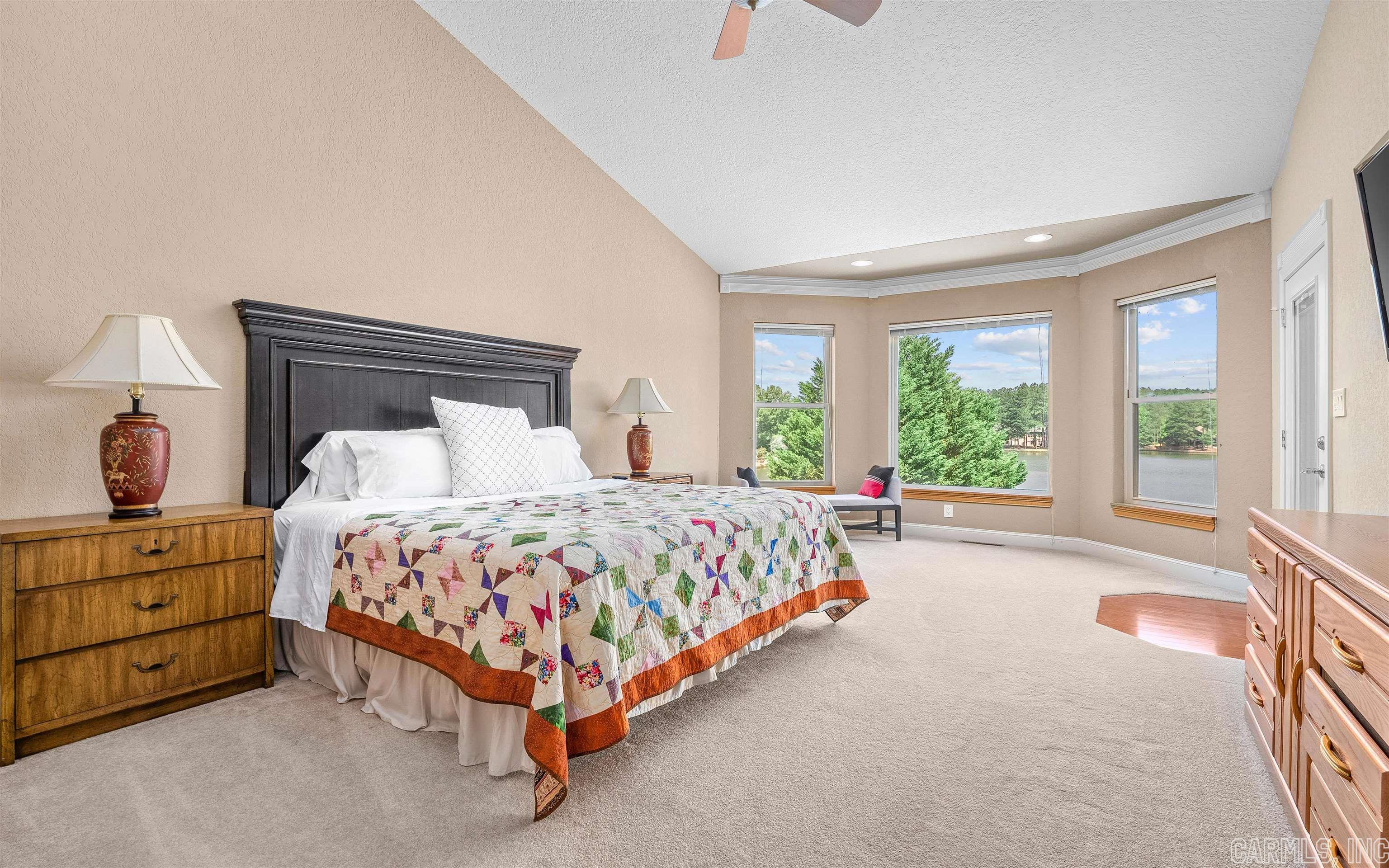 Vereda - Residential