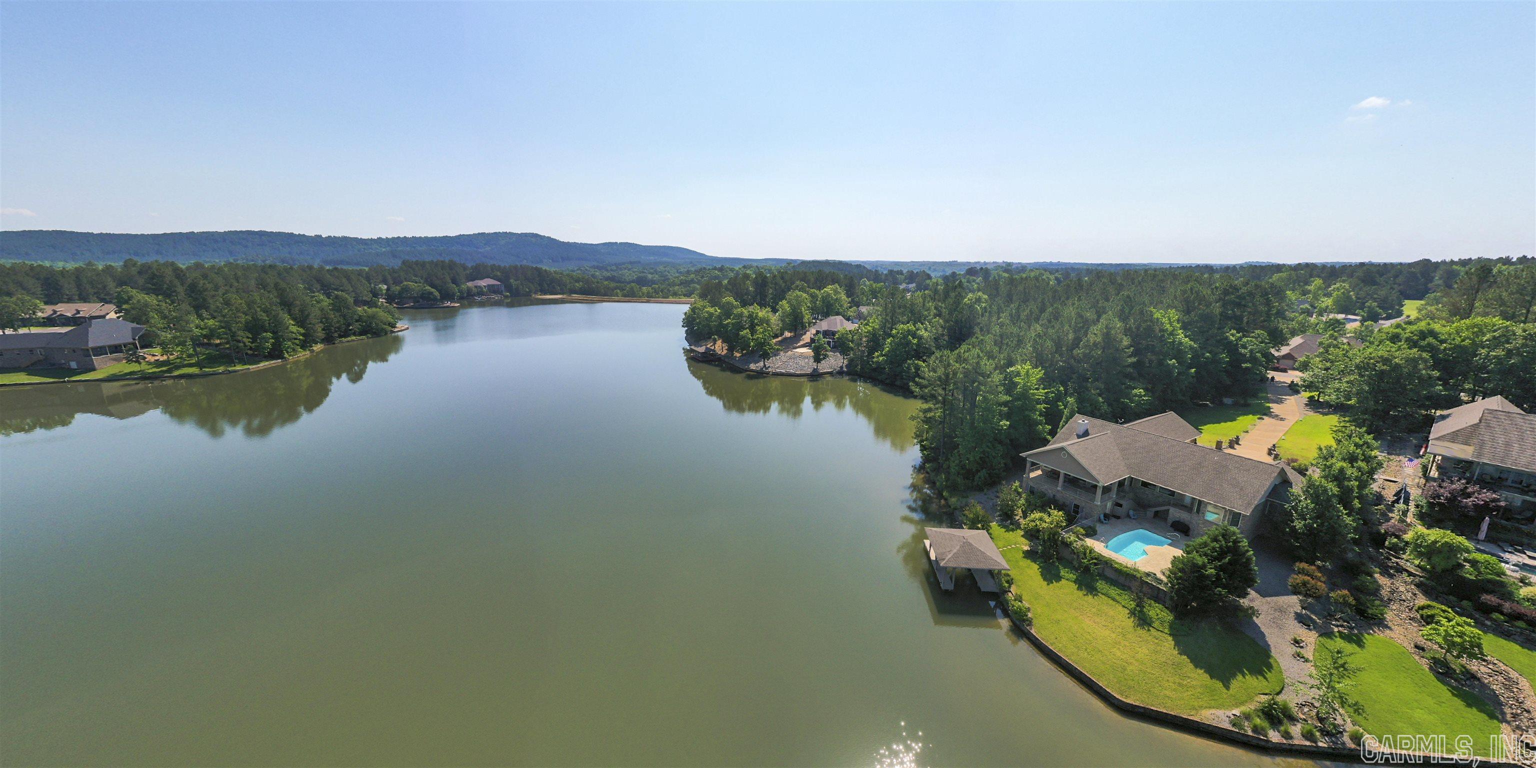 Vereda - Residential