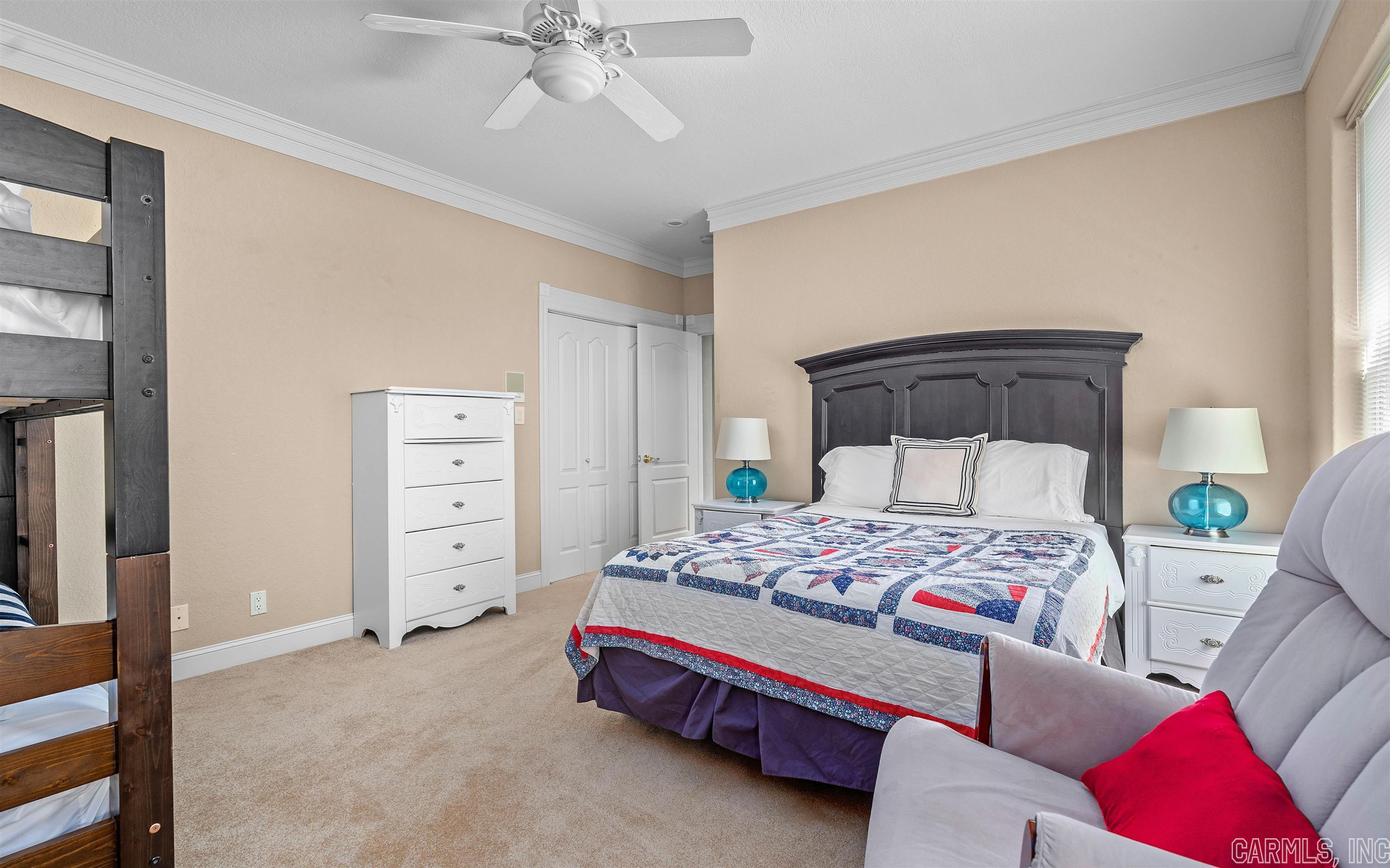 Vereda - Residential