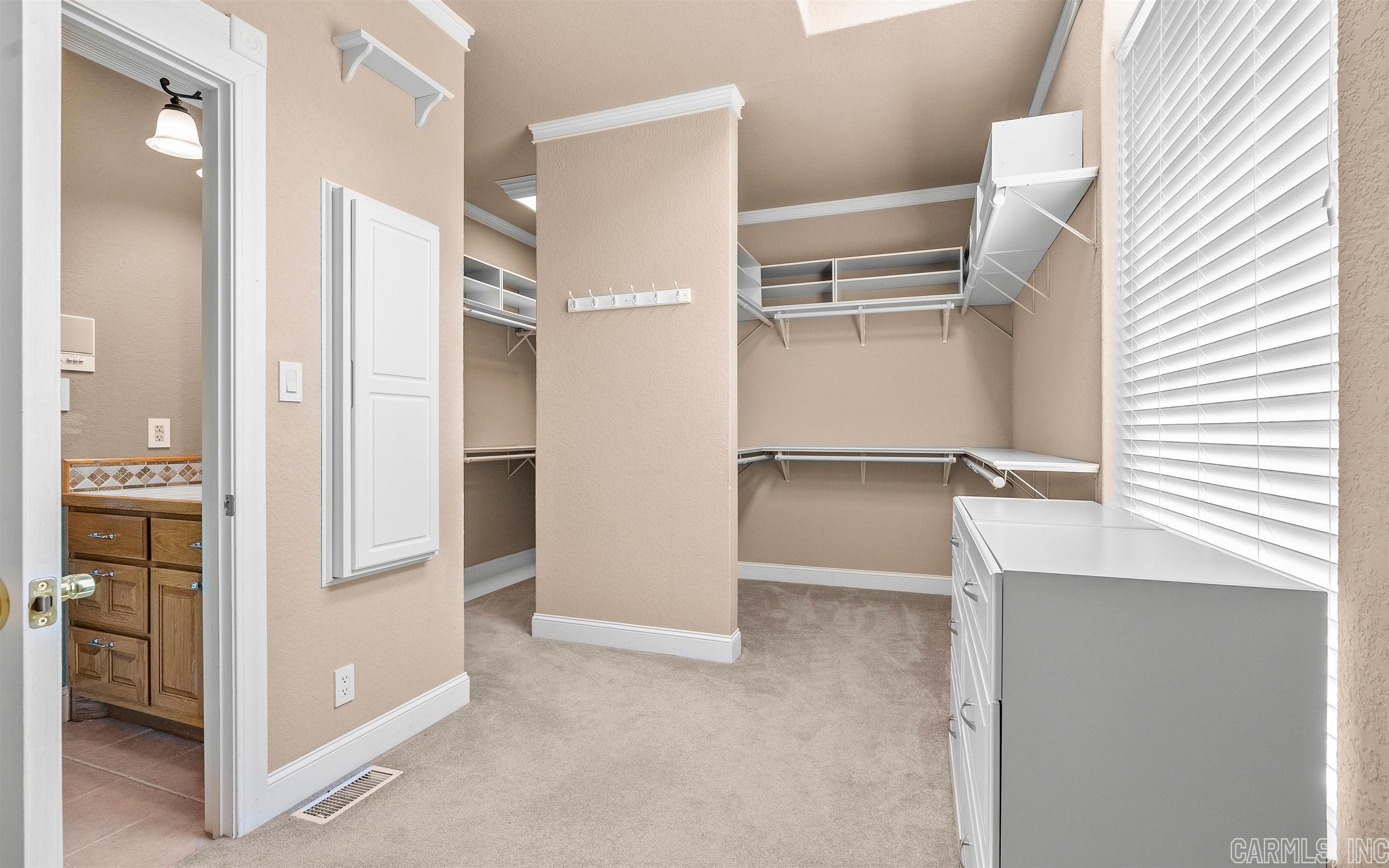 Vereda - Residential