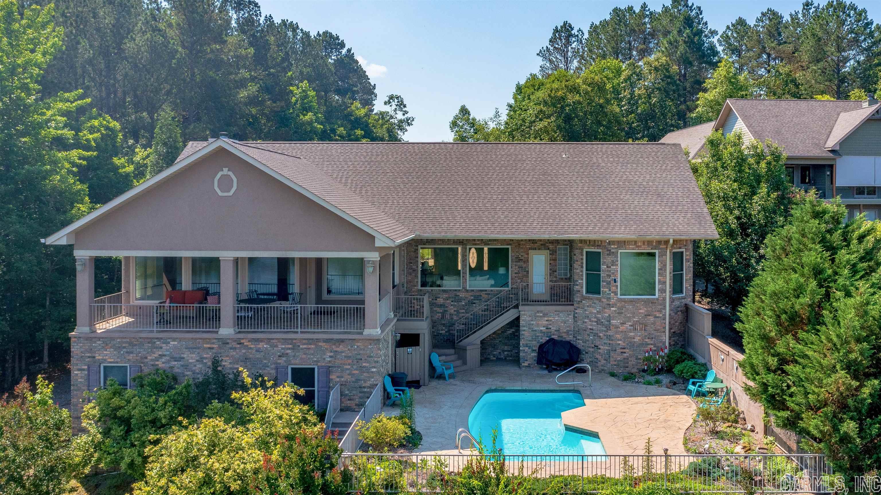 Vereda - Residential