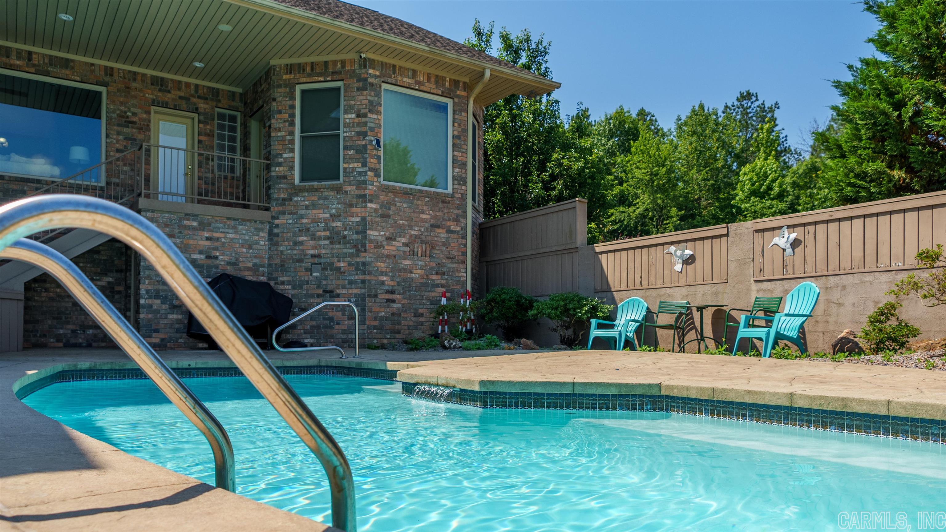 Vereda - Residential