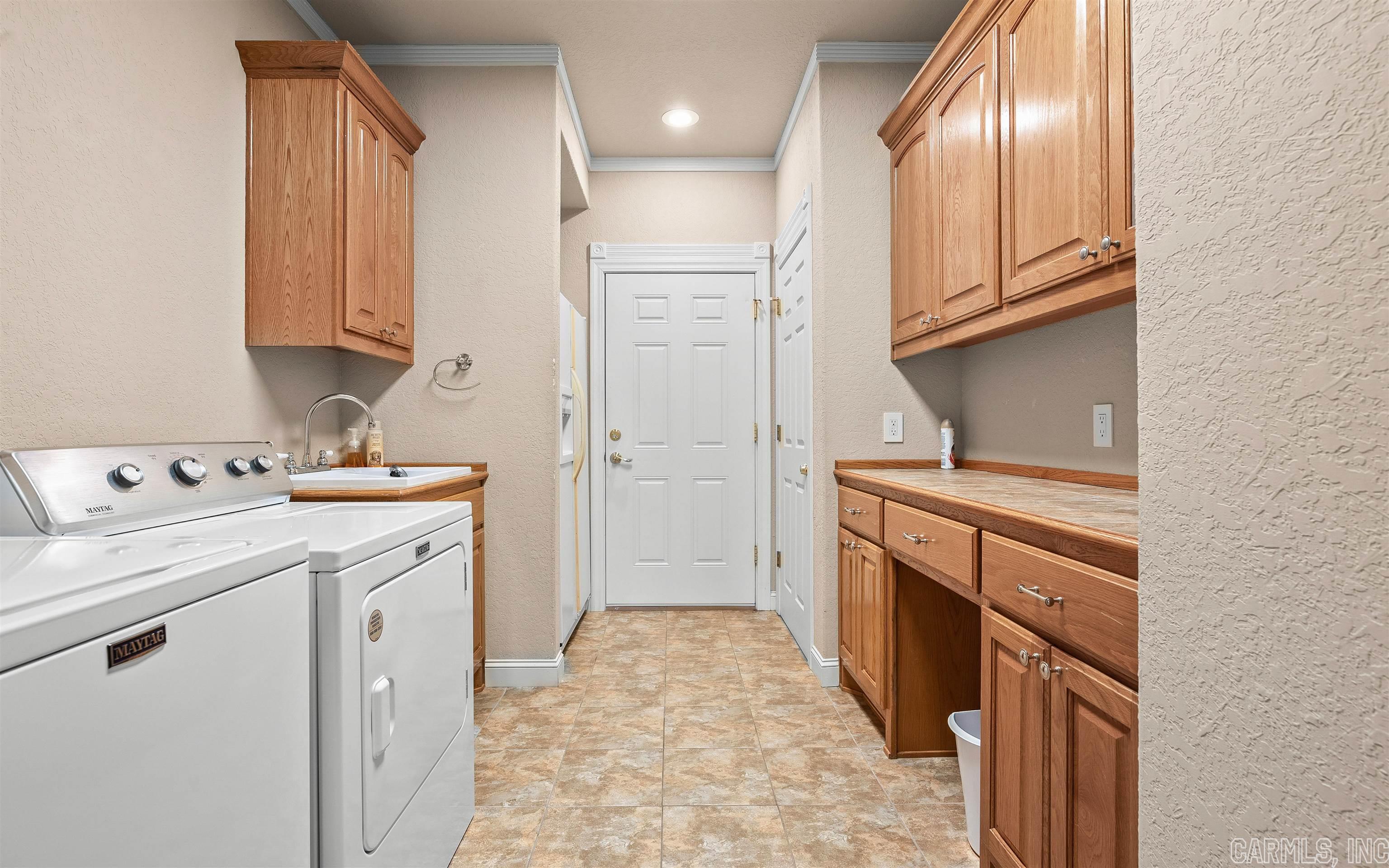 Vereda - Residential