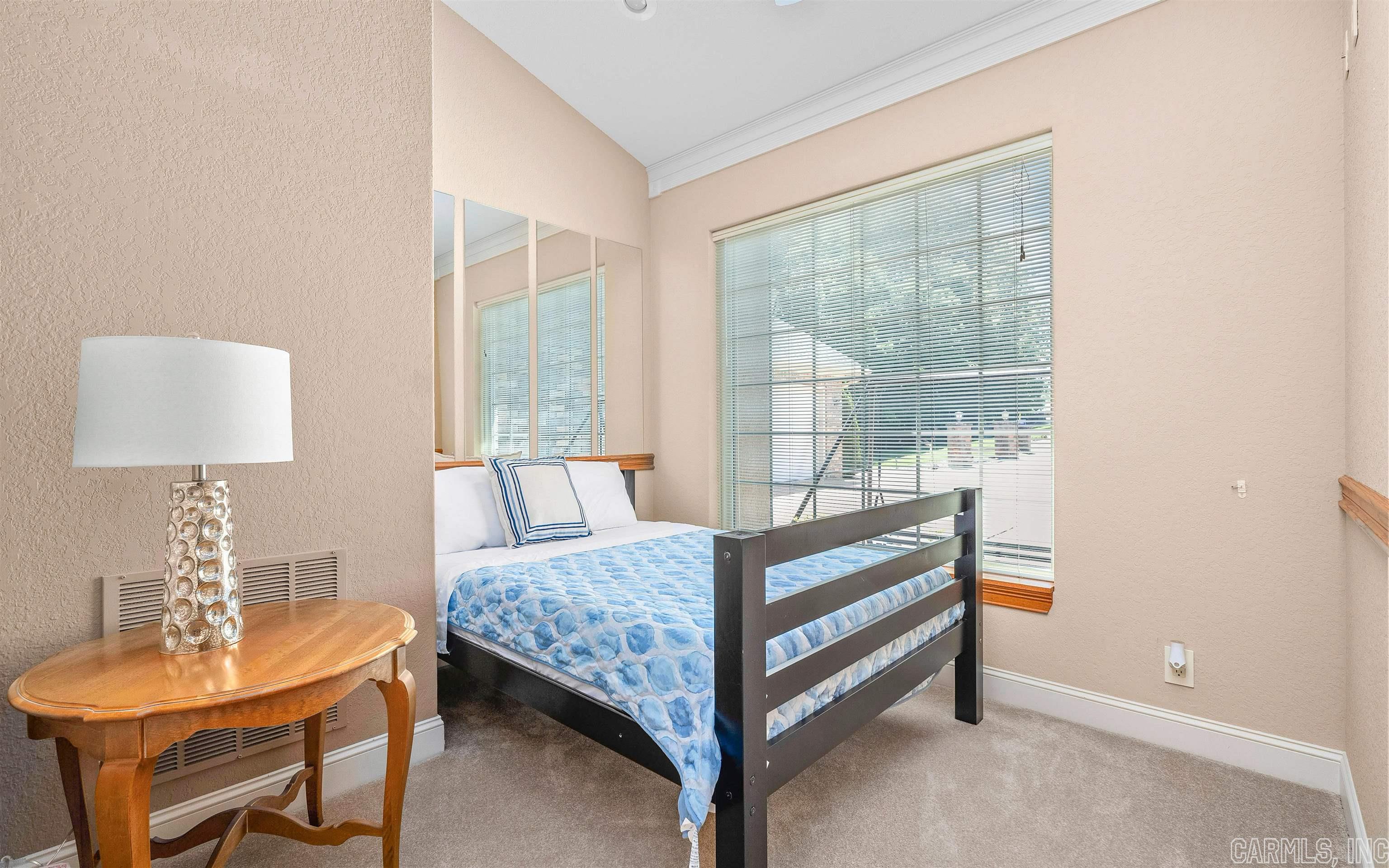 Vereda - Residential