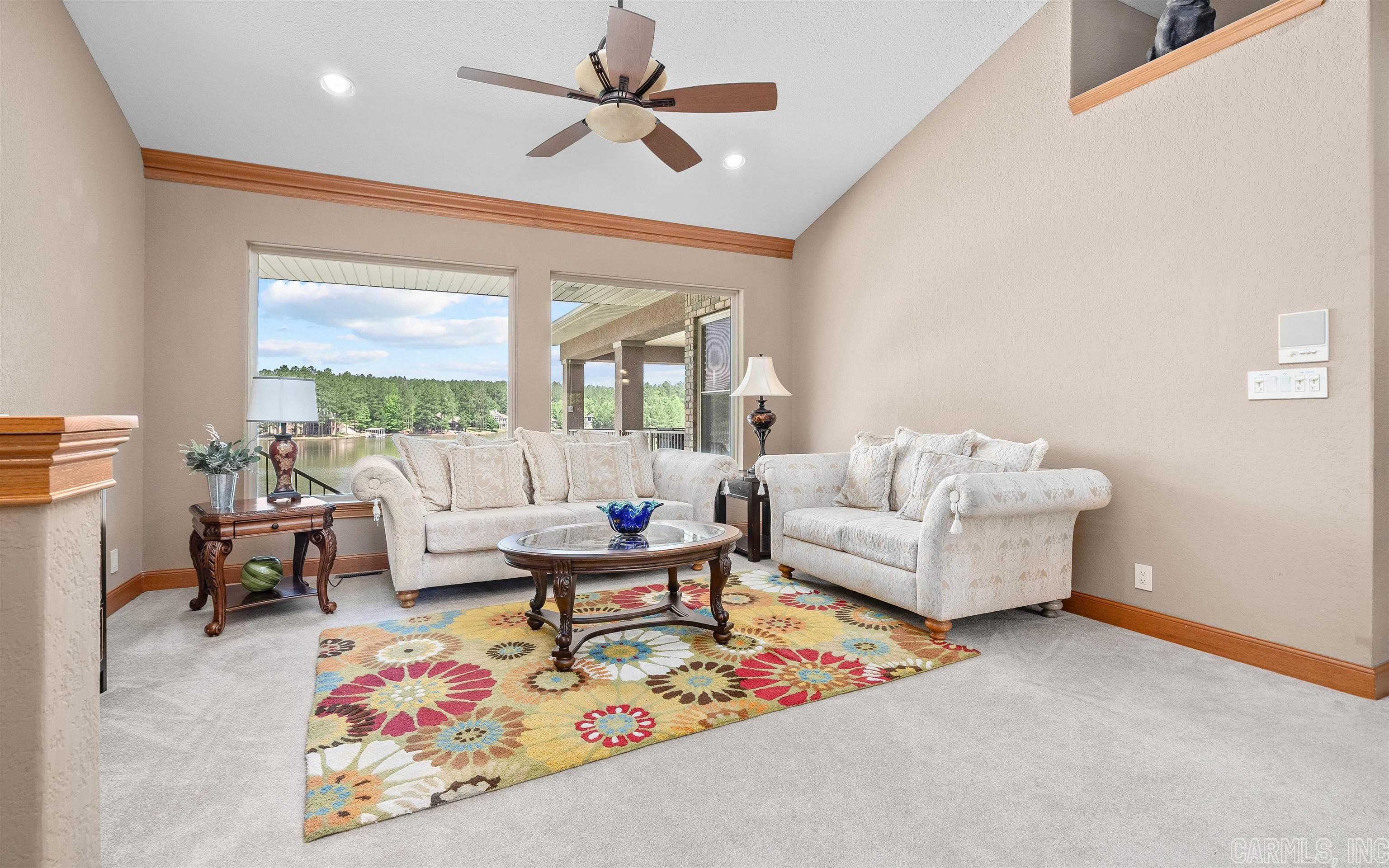 Vereda - Residential