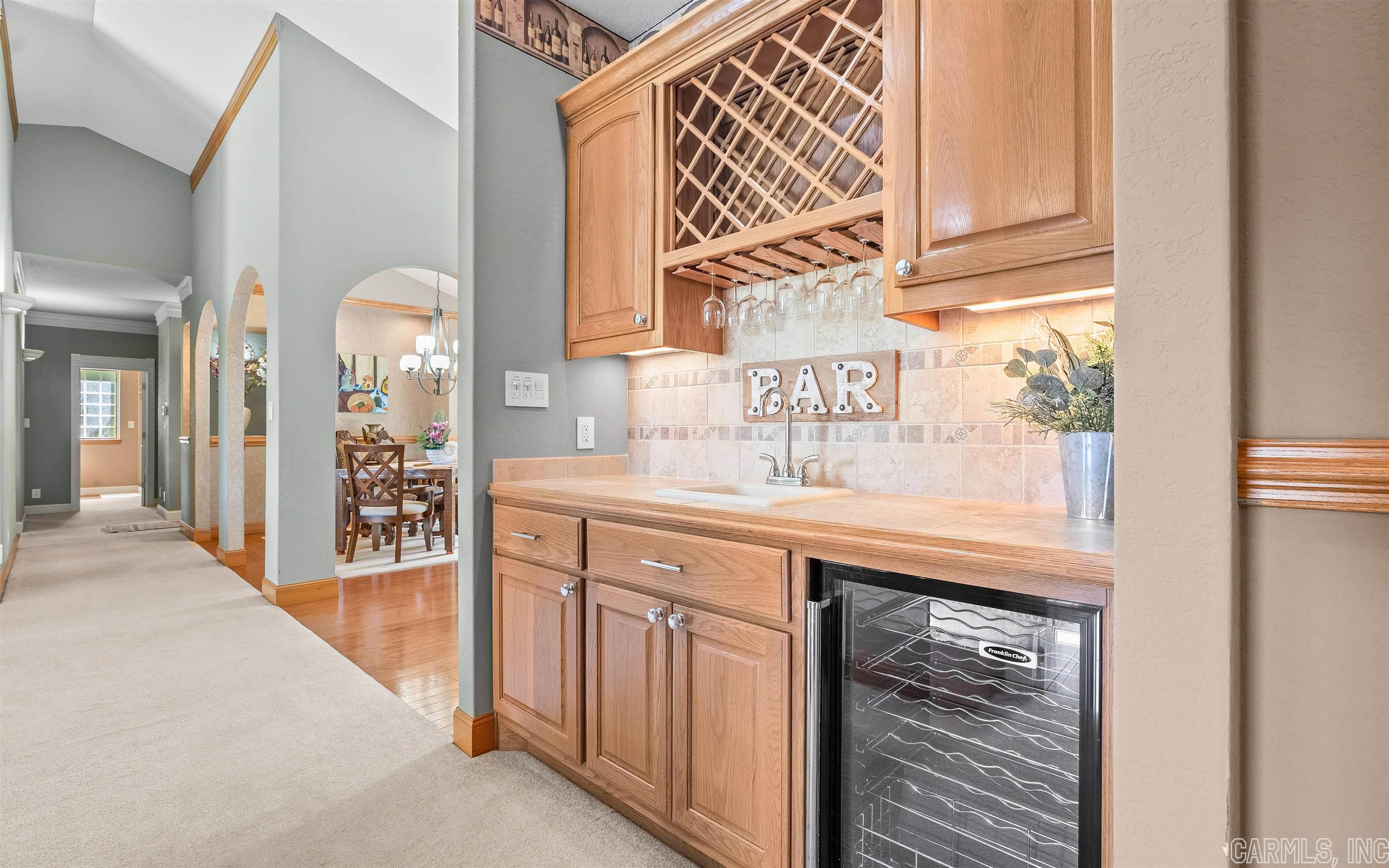 Vereda - Residential