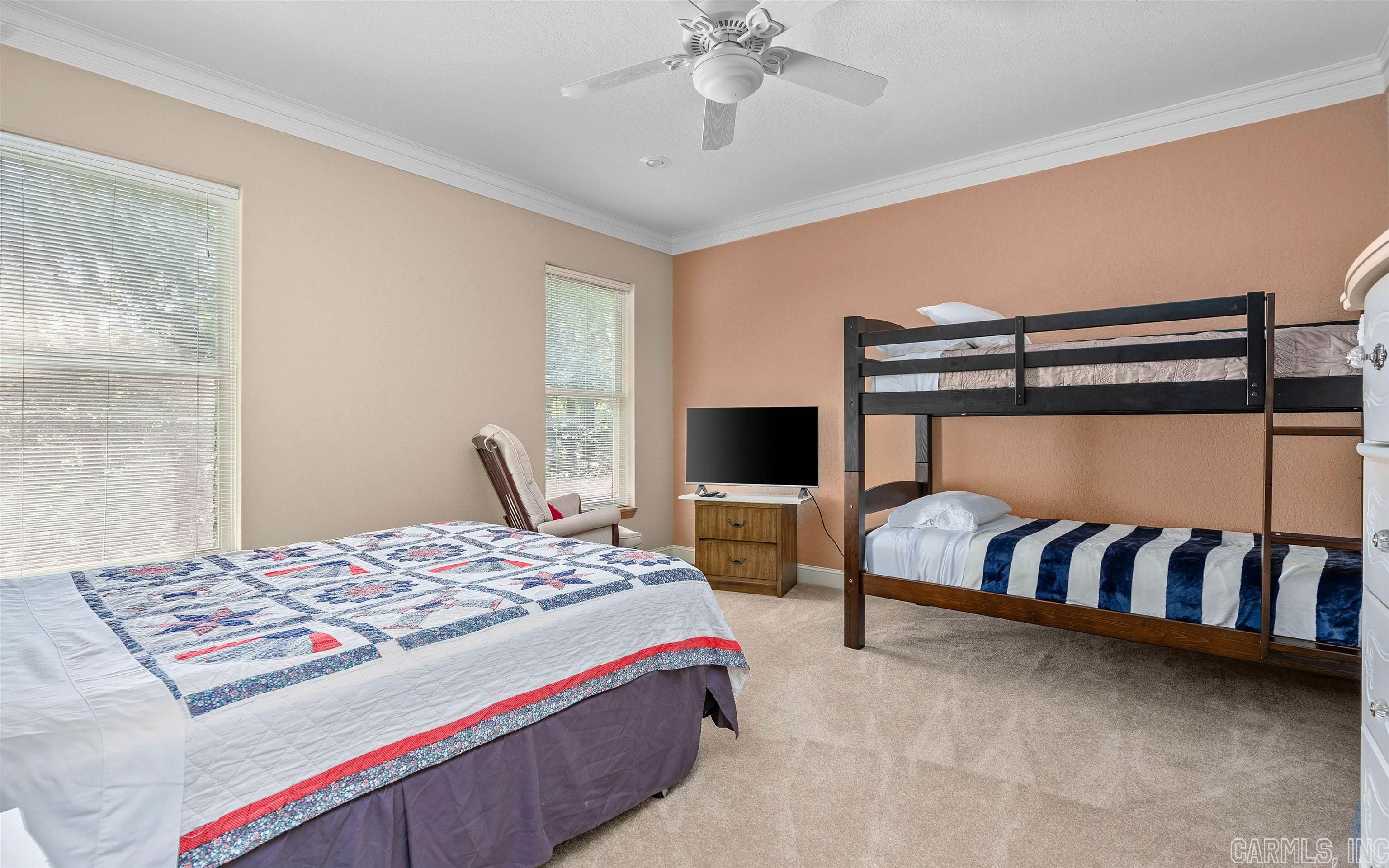 Vereda - Residential