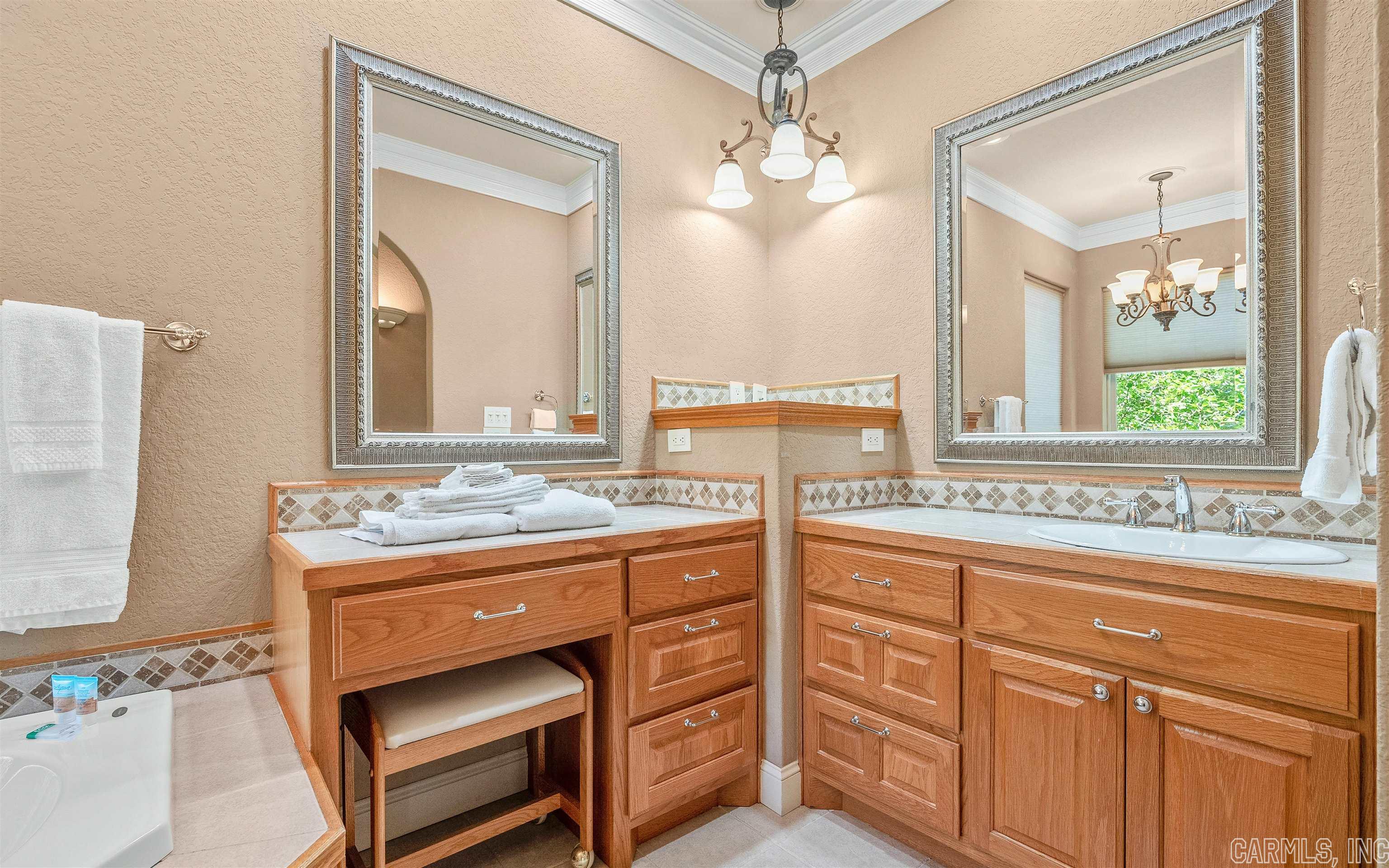 Vereda - Residential