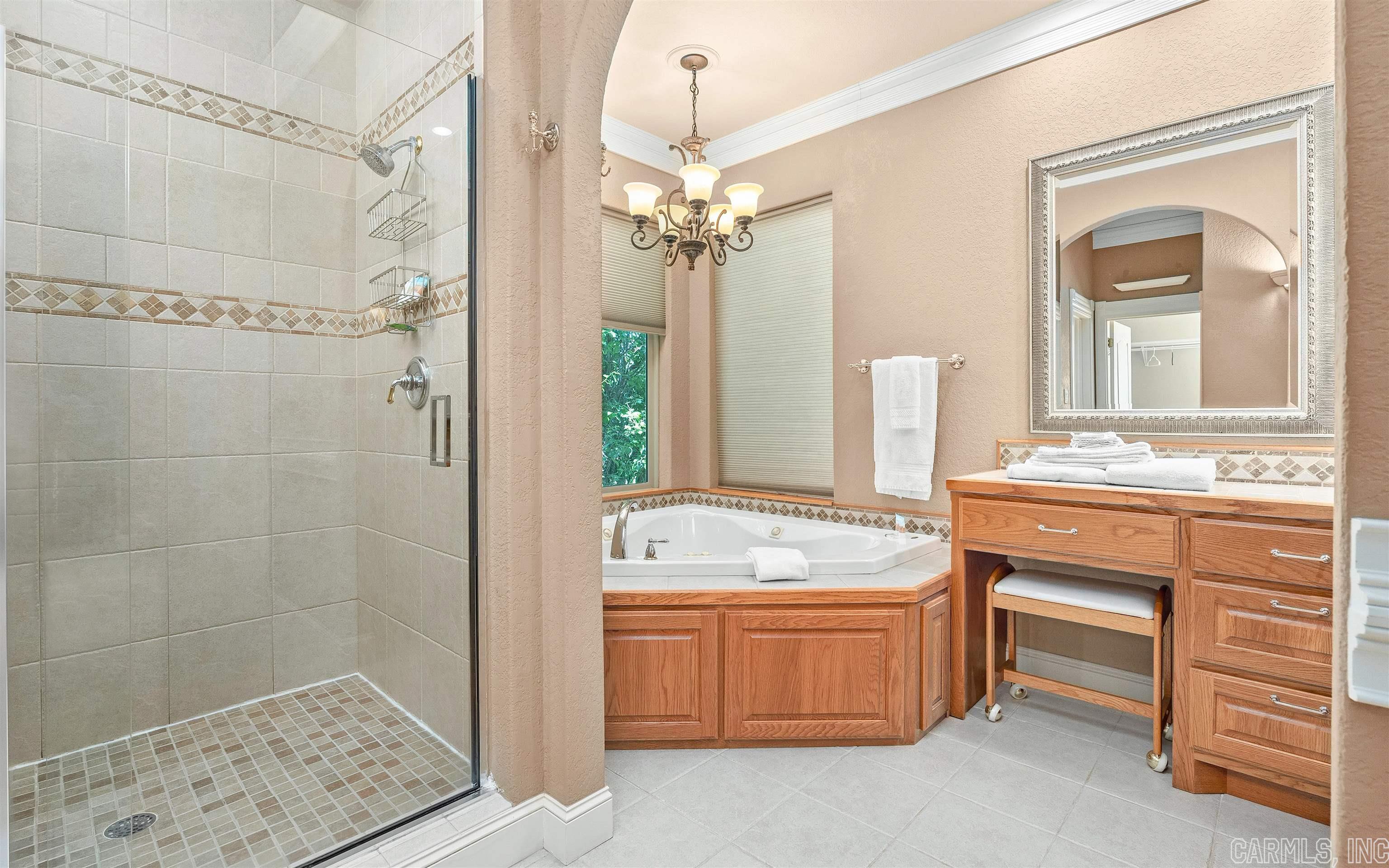 Vereda - Residential