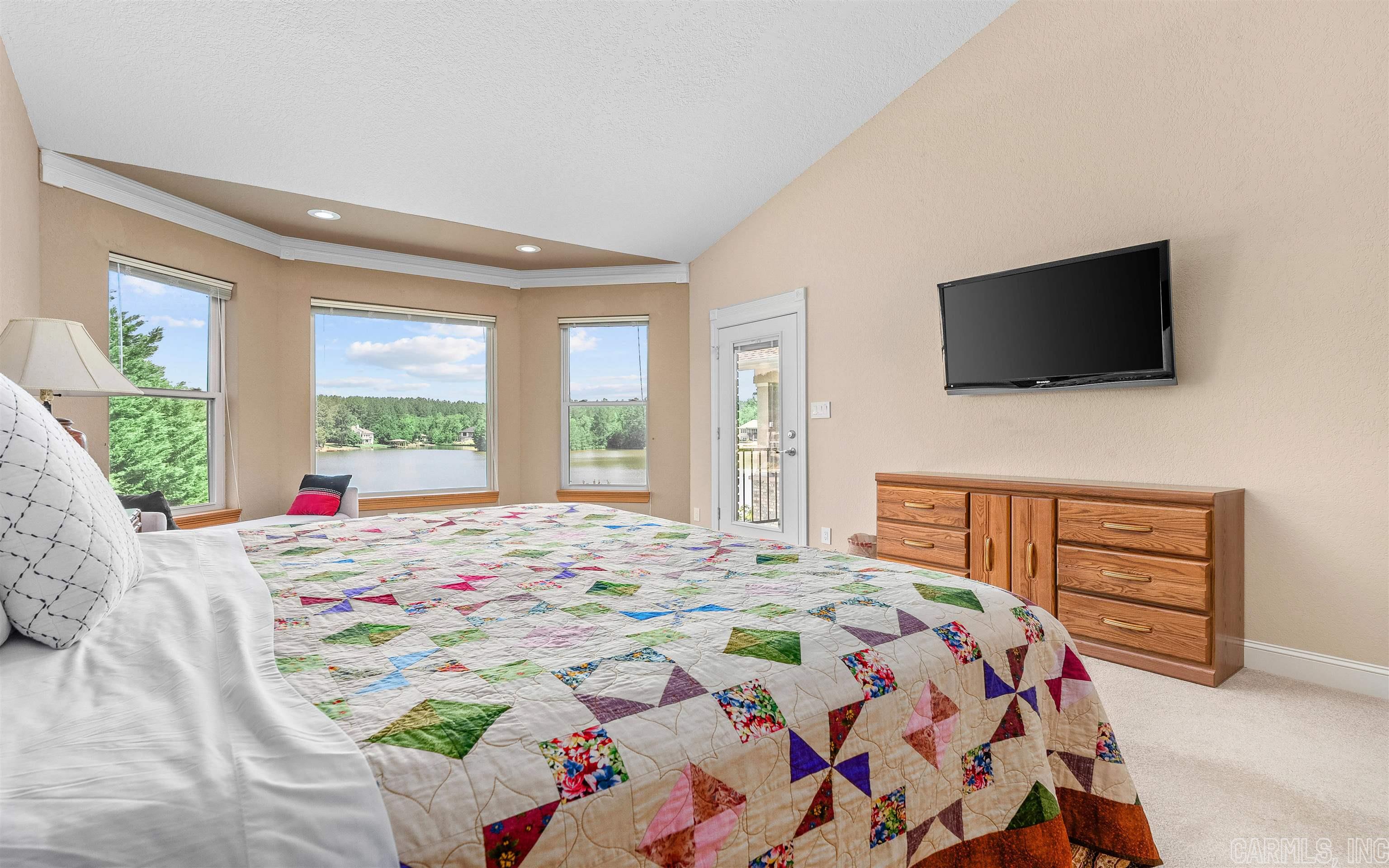 Vereda - Residential