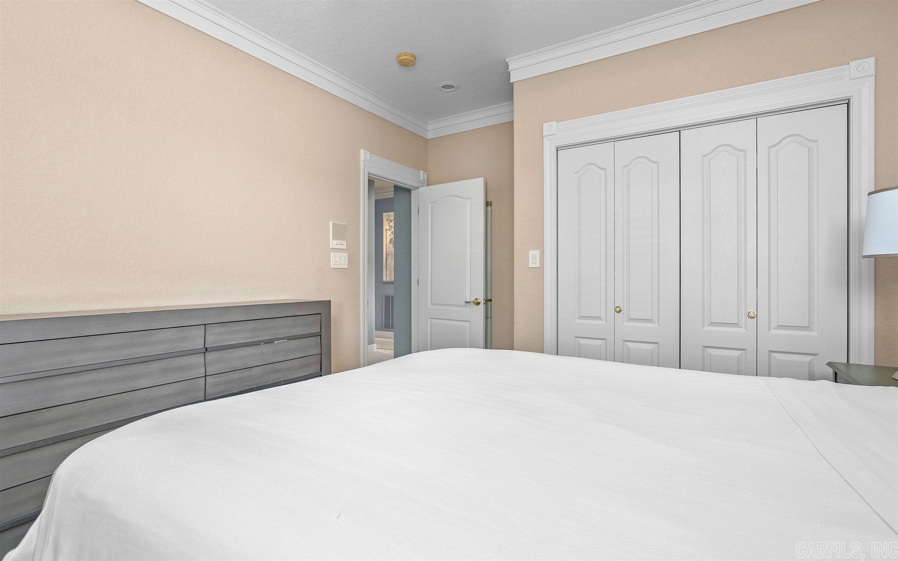 Vereda - Residential