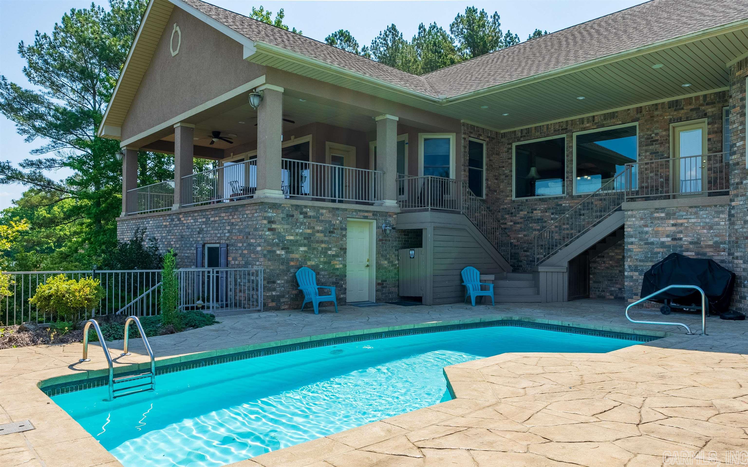 Vereda - Residential