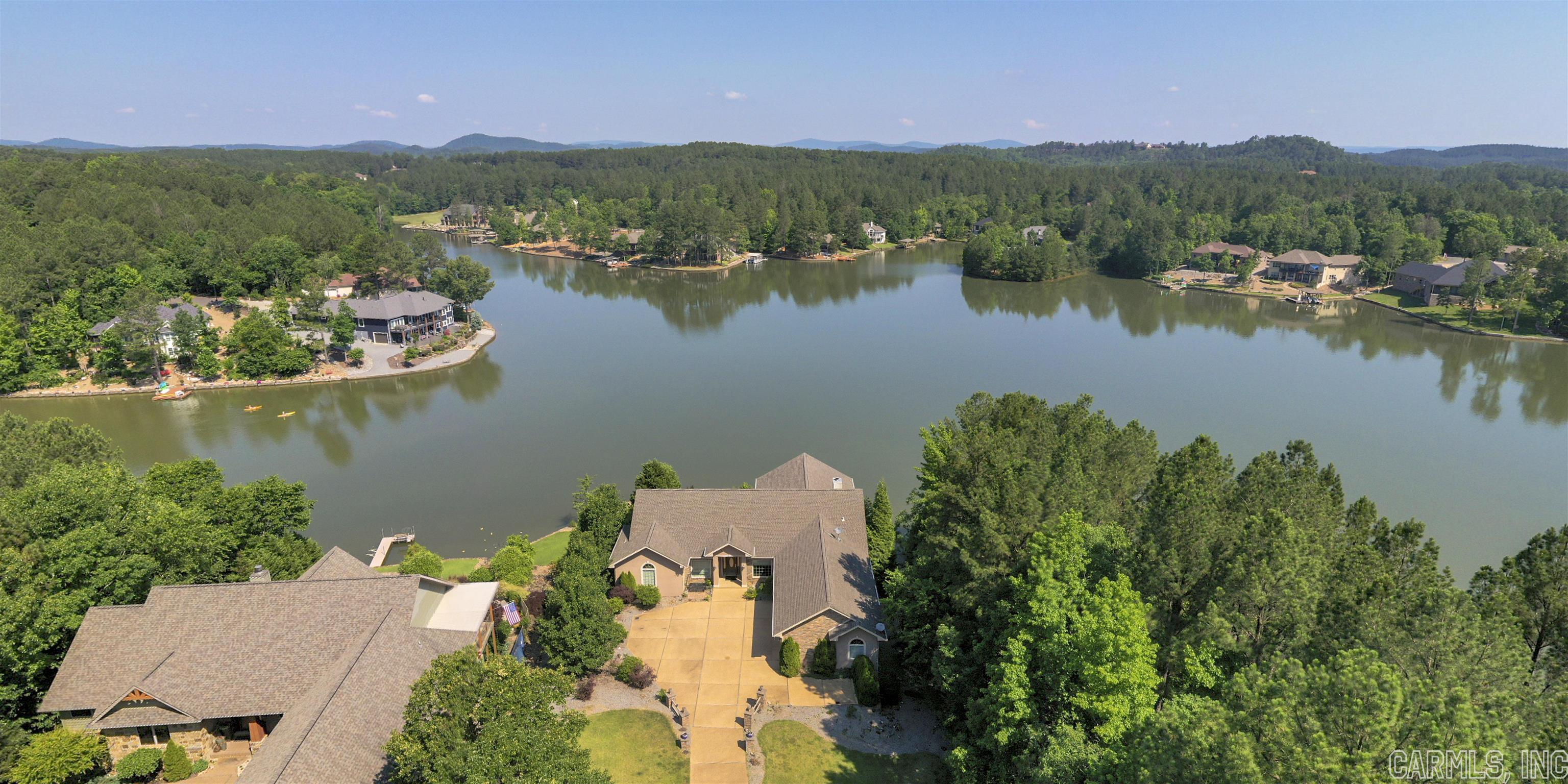 Vereda - Residential