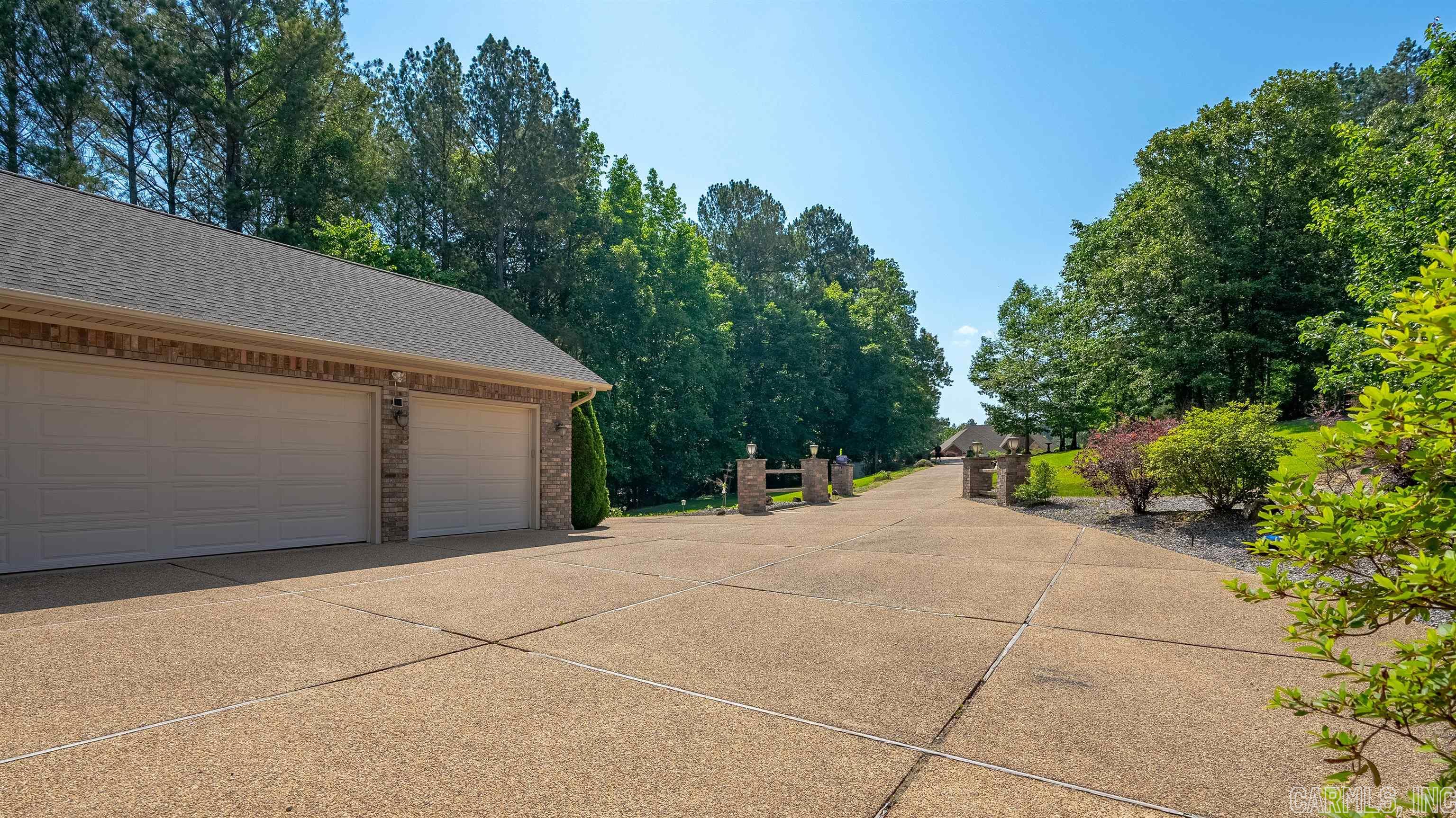 Vereda - Residential