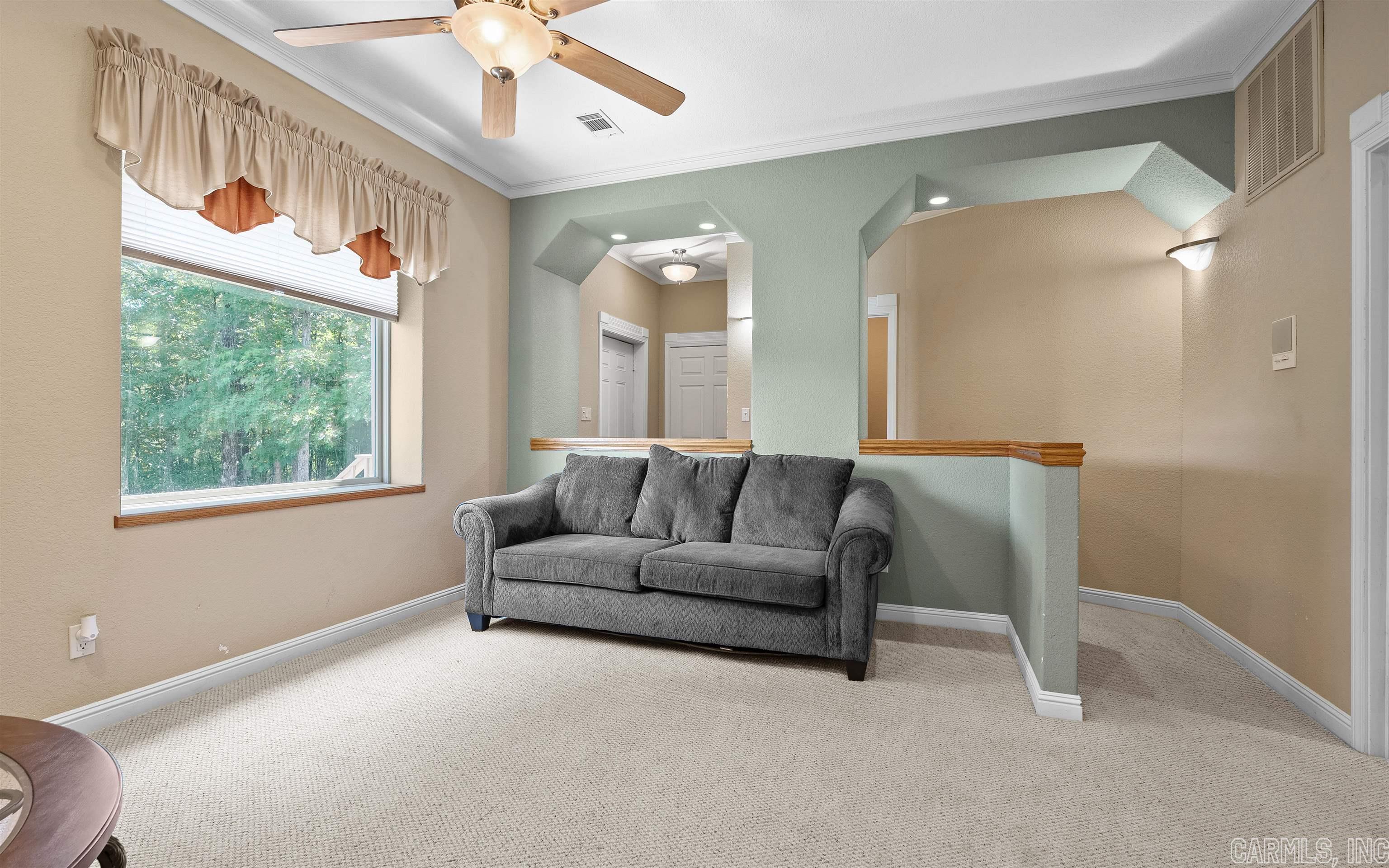 Vereda - Residential