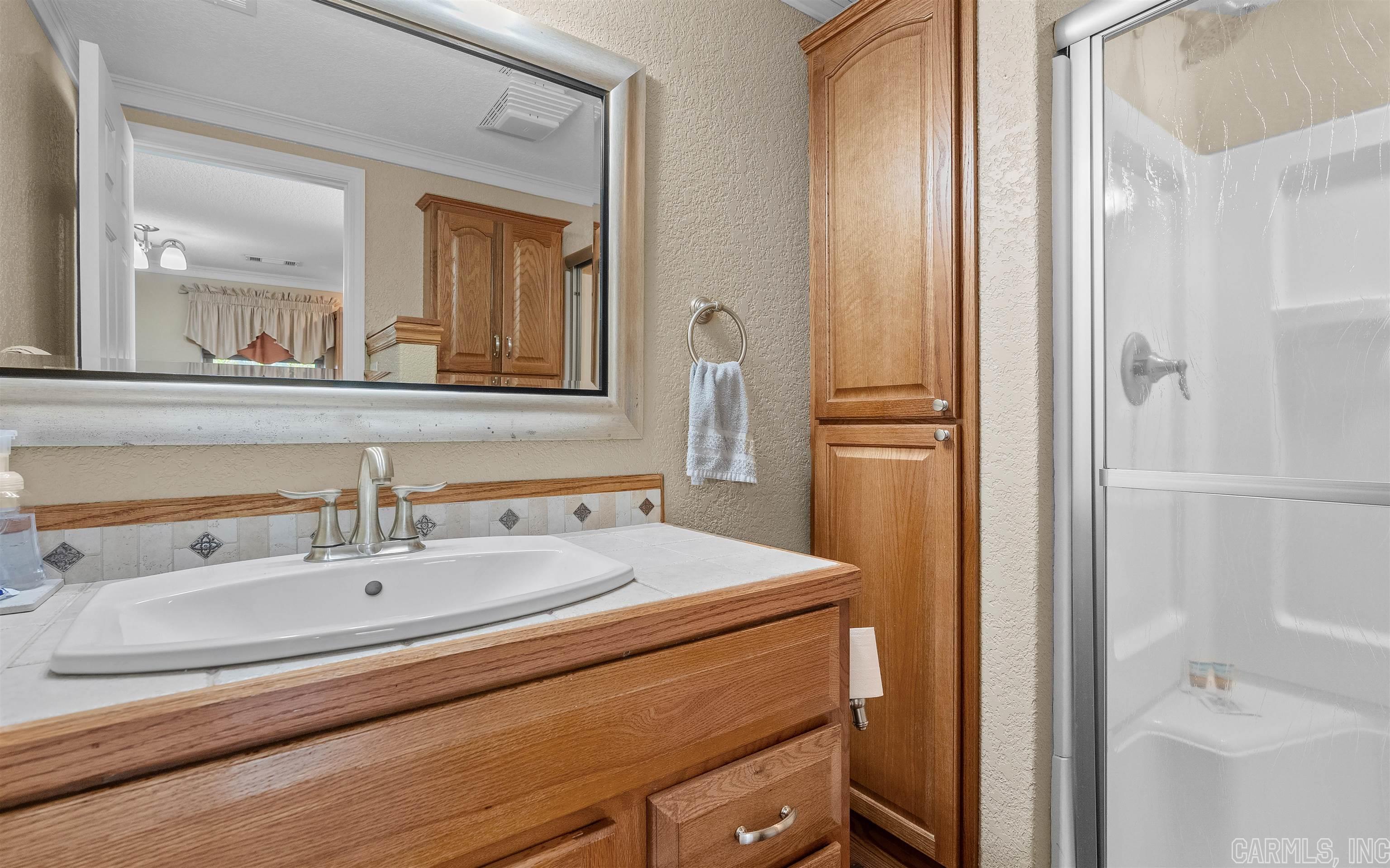 Vereda - Residential