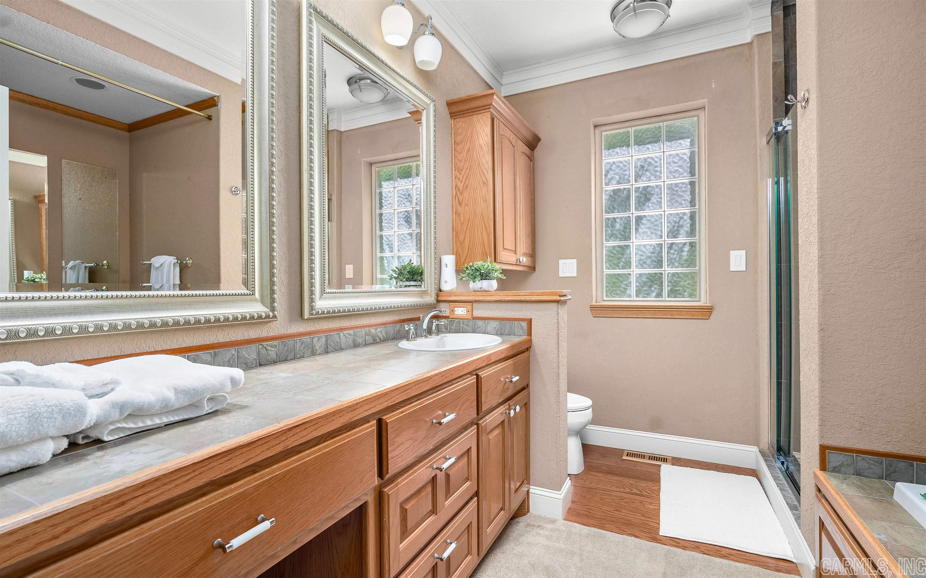 Vereda - Residential