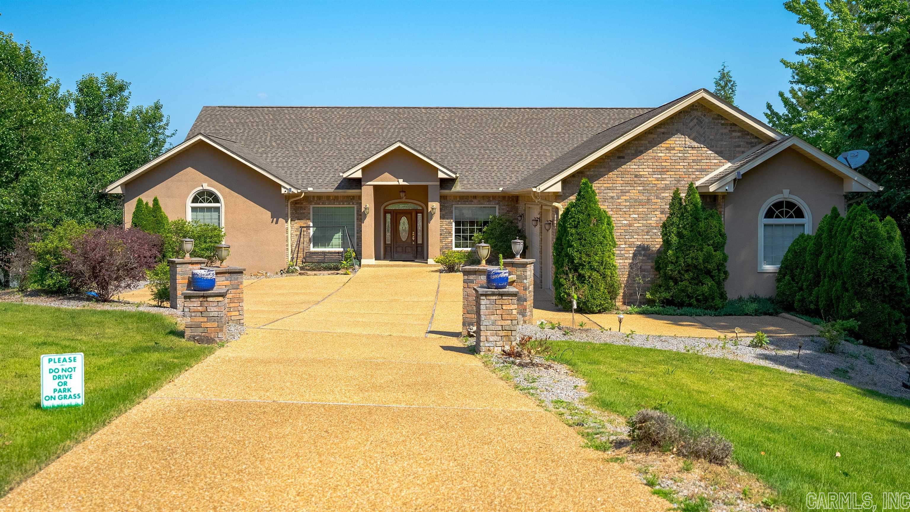 Vereda - Residential