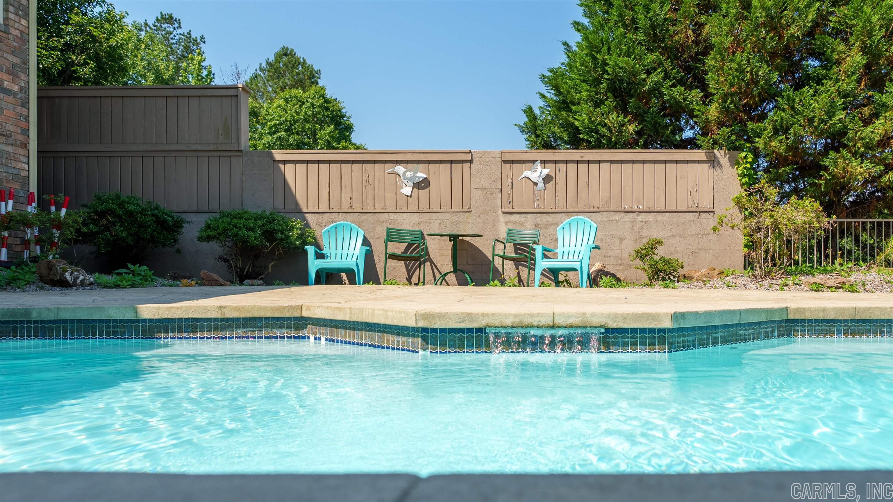 Vereda - Residential