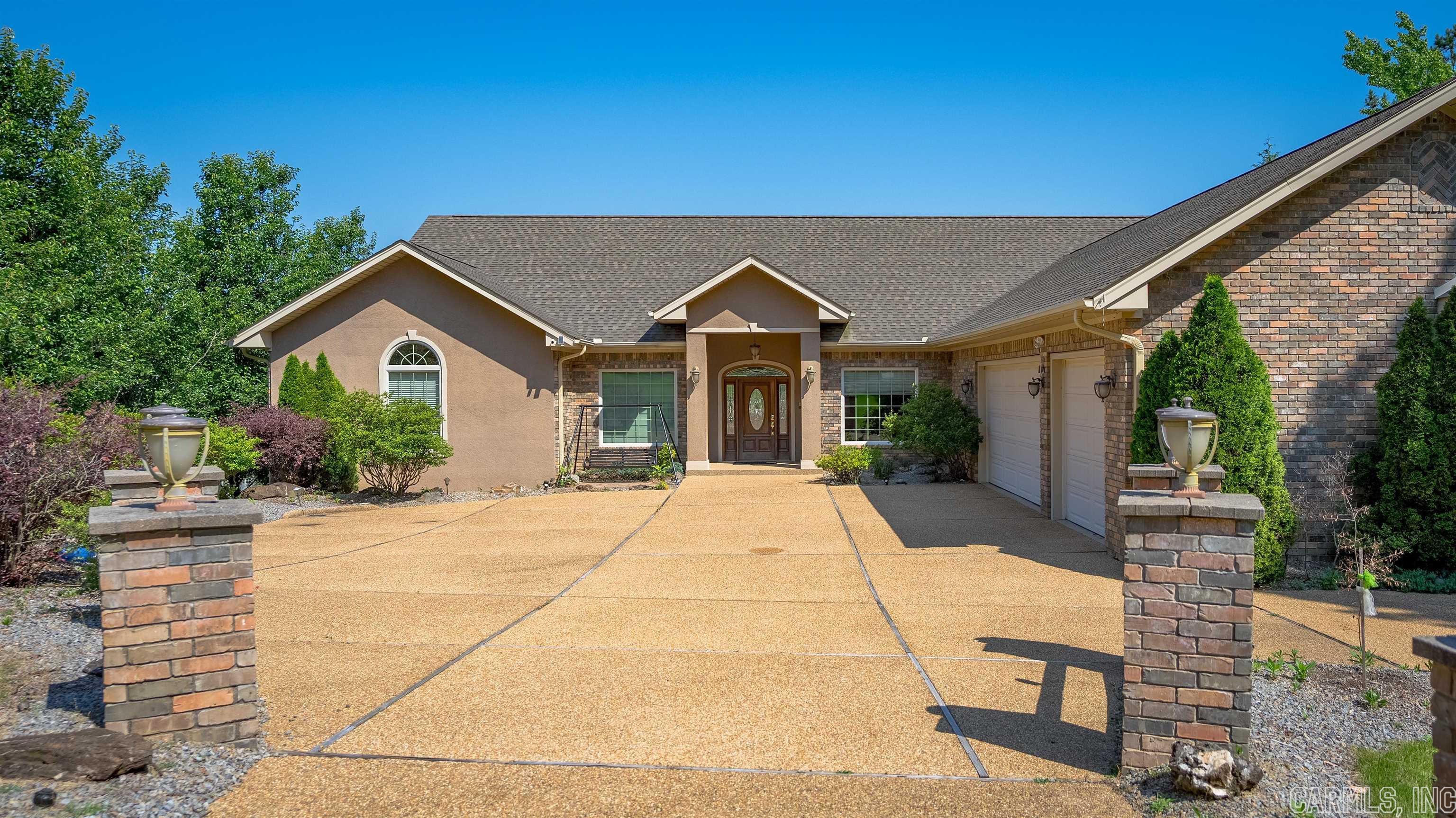 Vereda - Residential