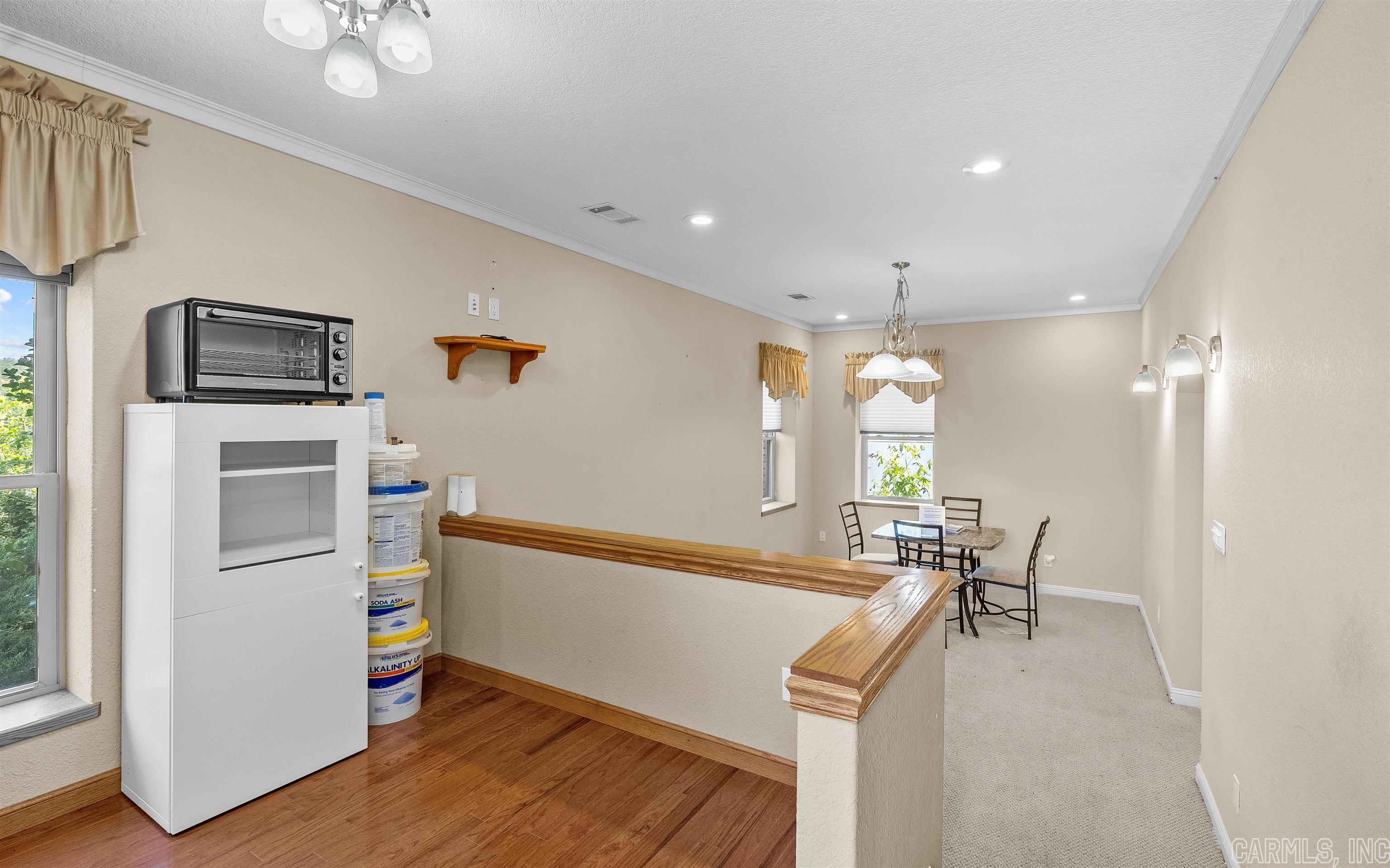 Vereda - Residential