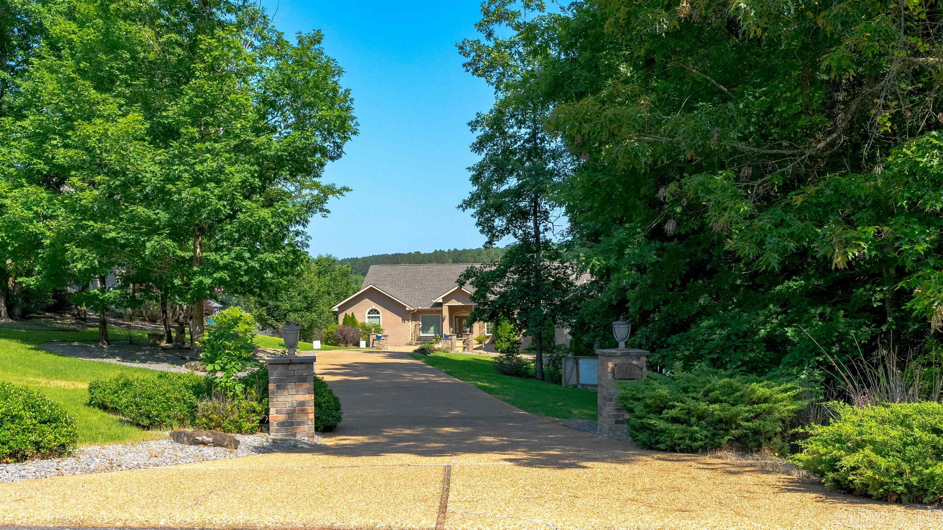 Vereda - Residential