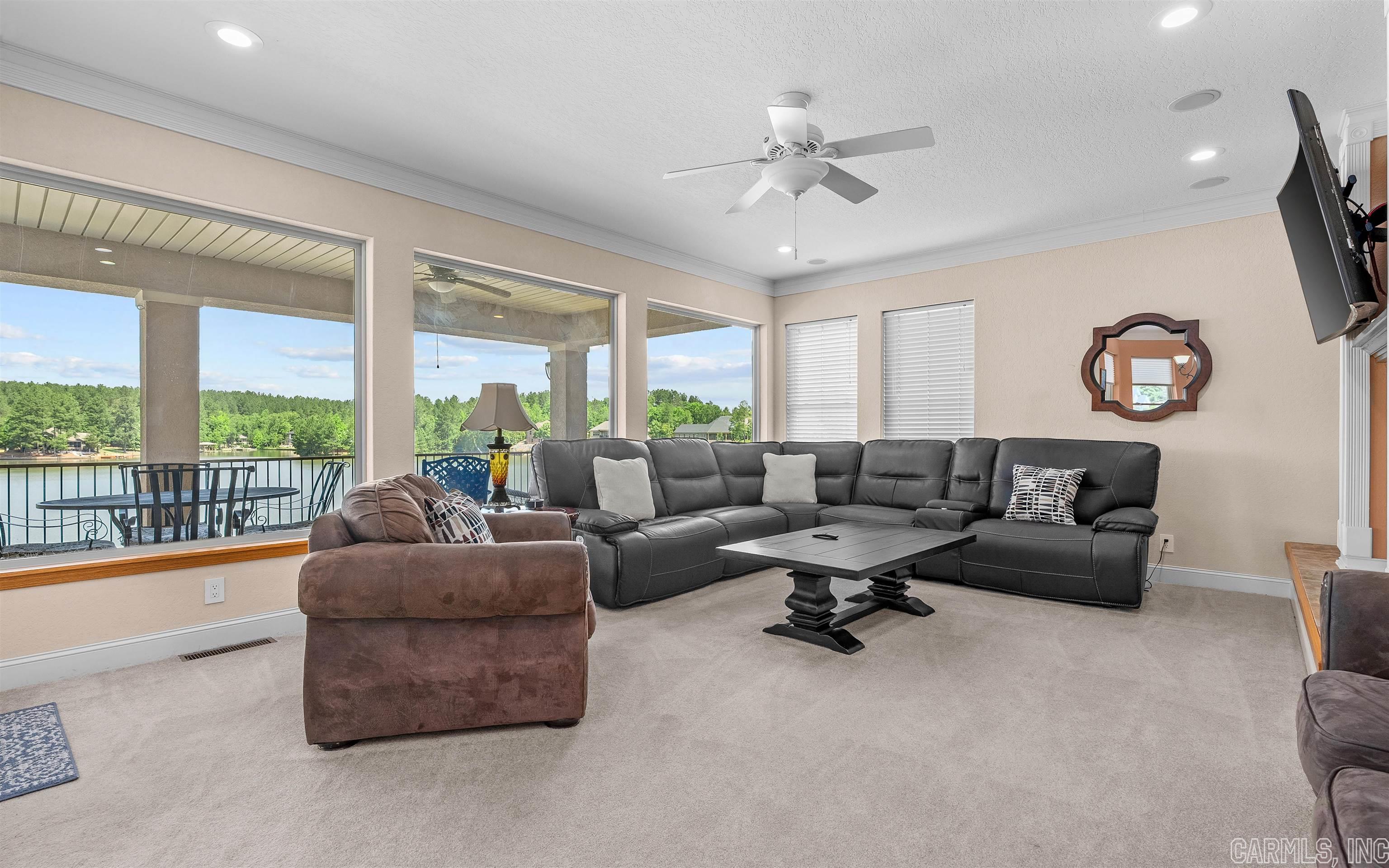 Vereda - Residential