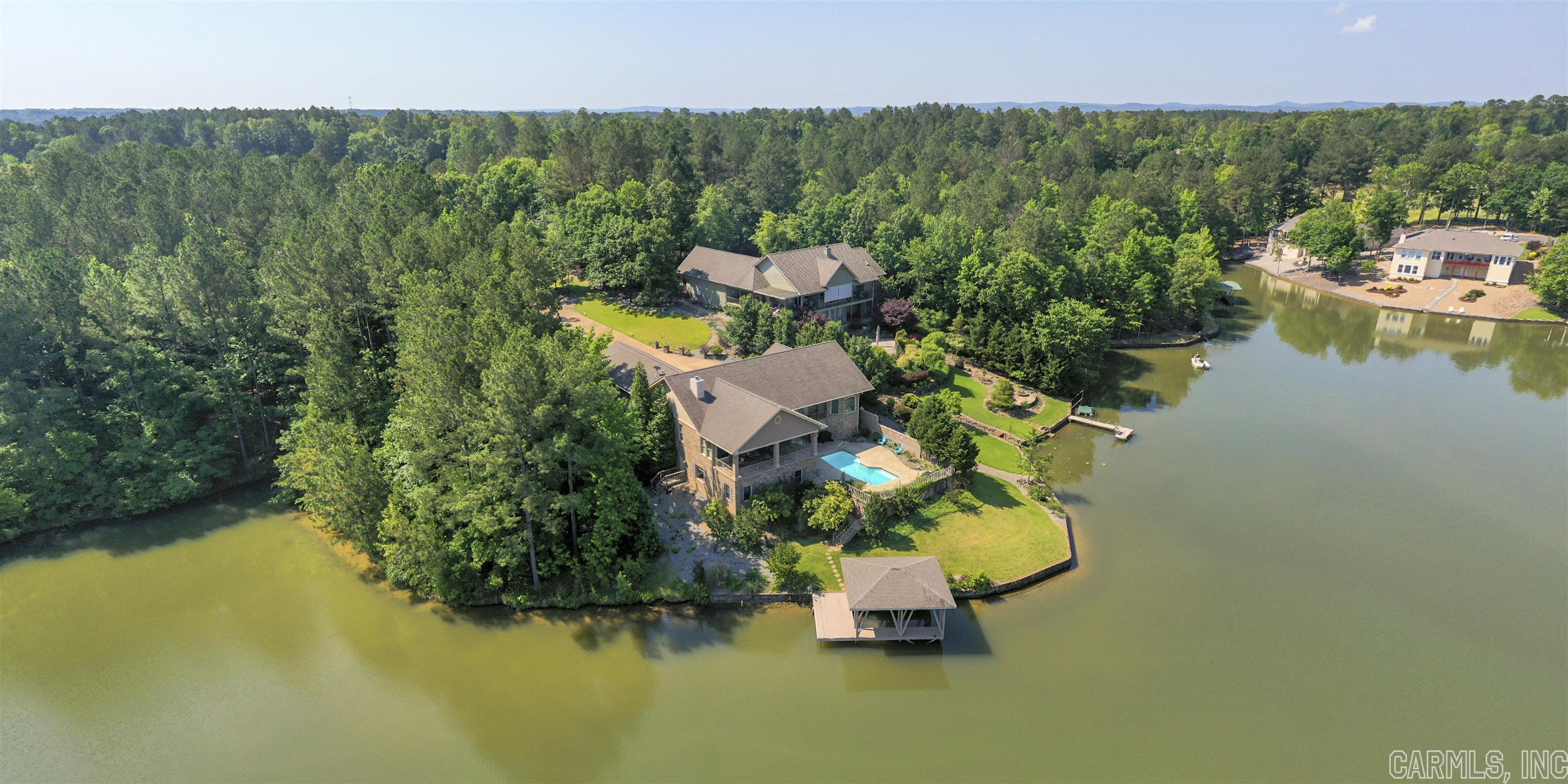 Vereda - Residential