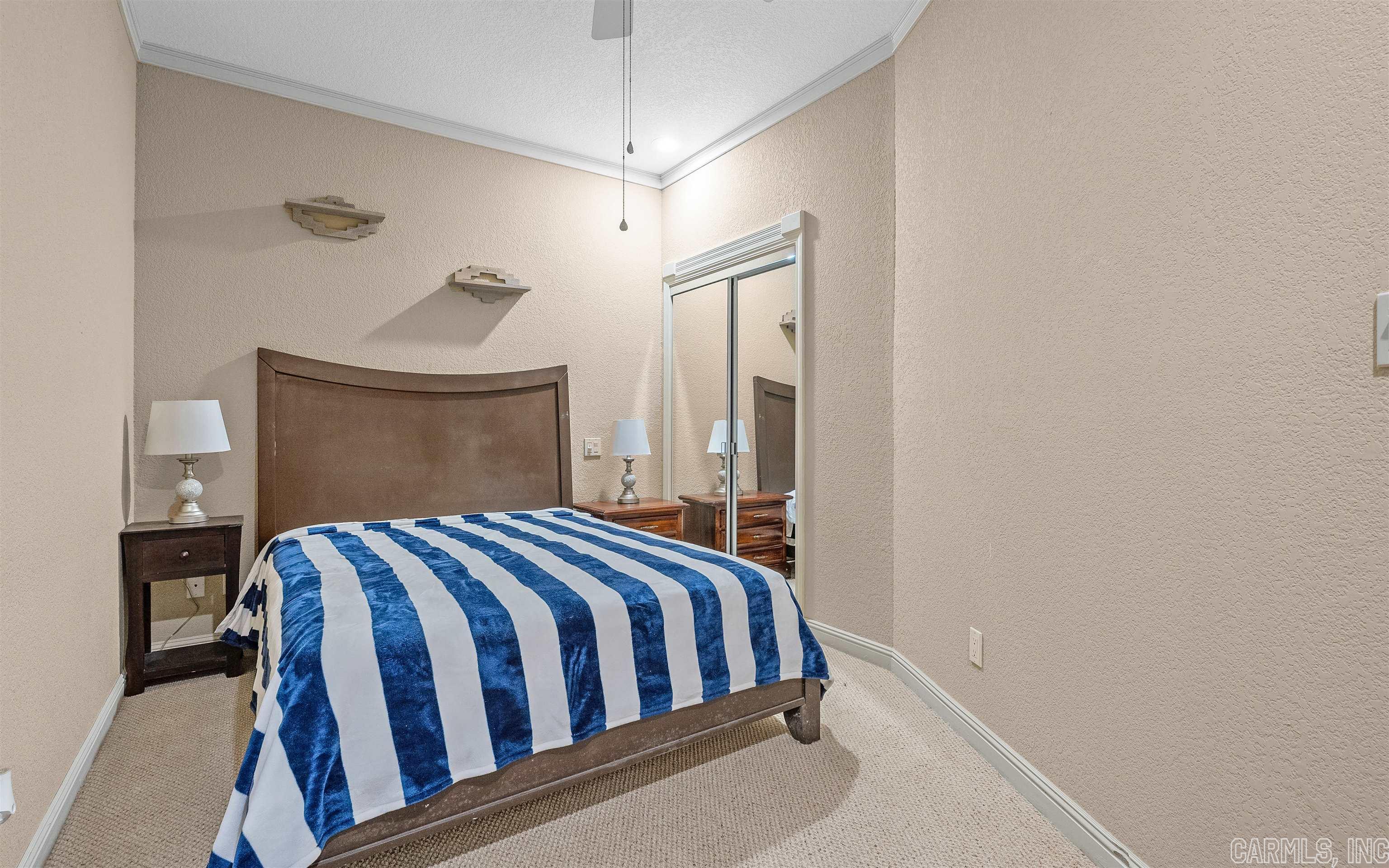 Vereda - Residential