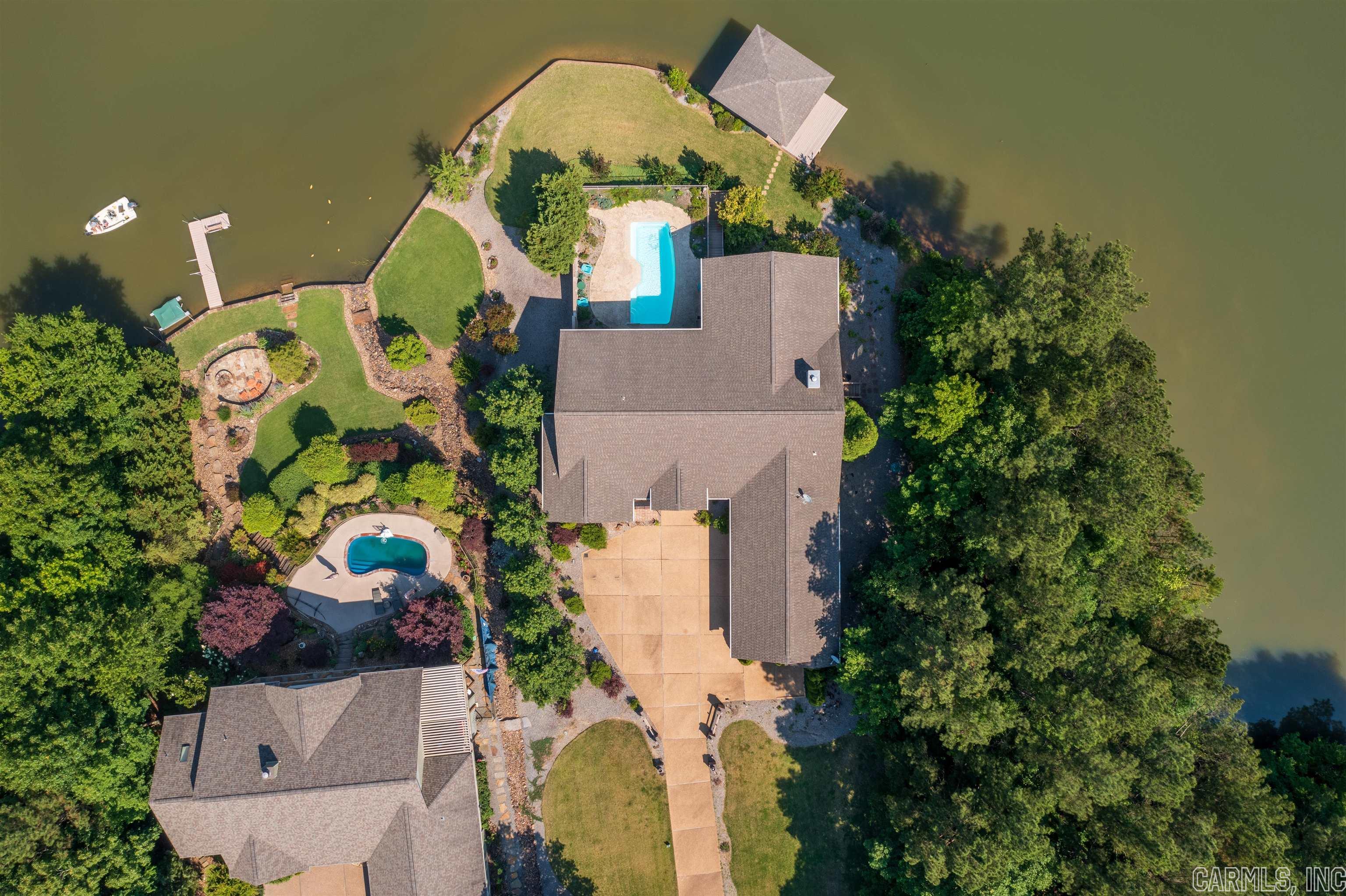 Vereda - Residential