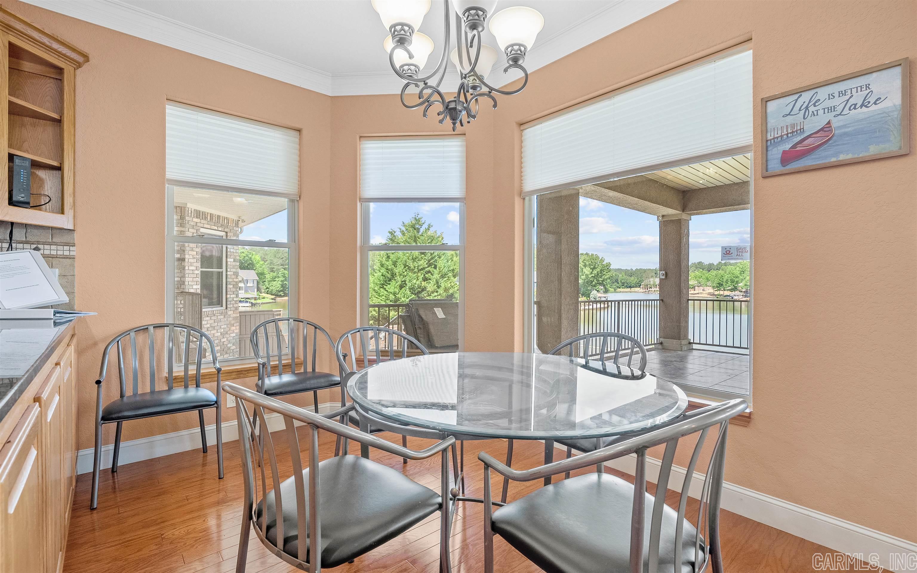 Vereda - Residential