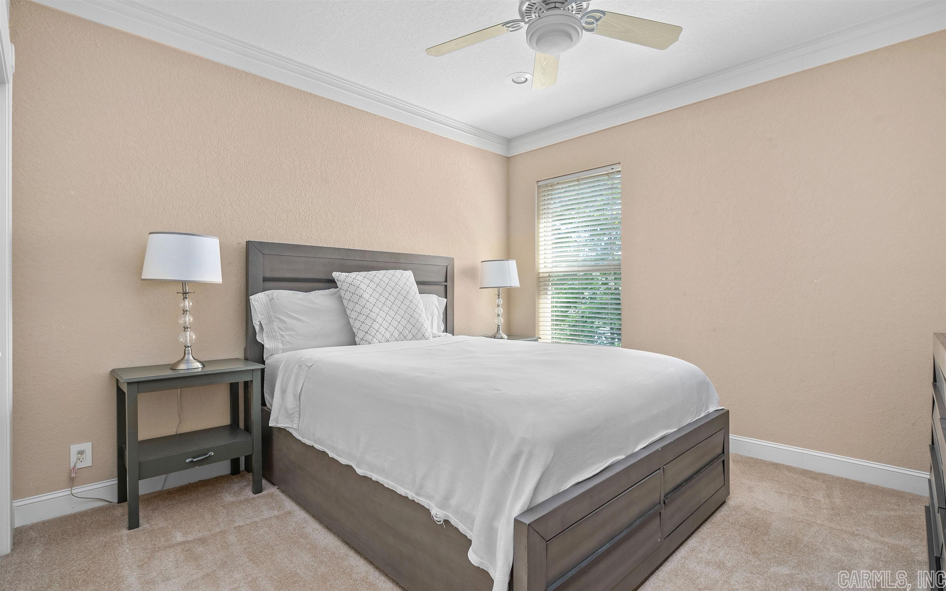 Vereda - Residential