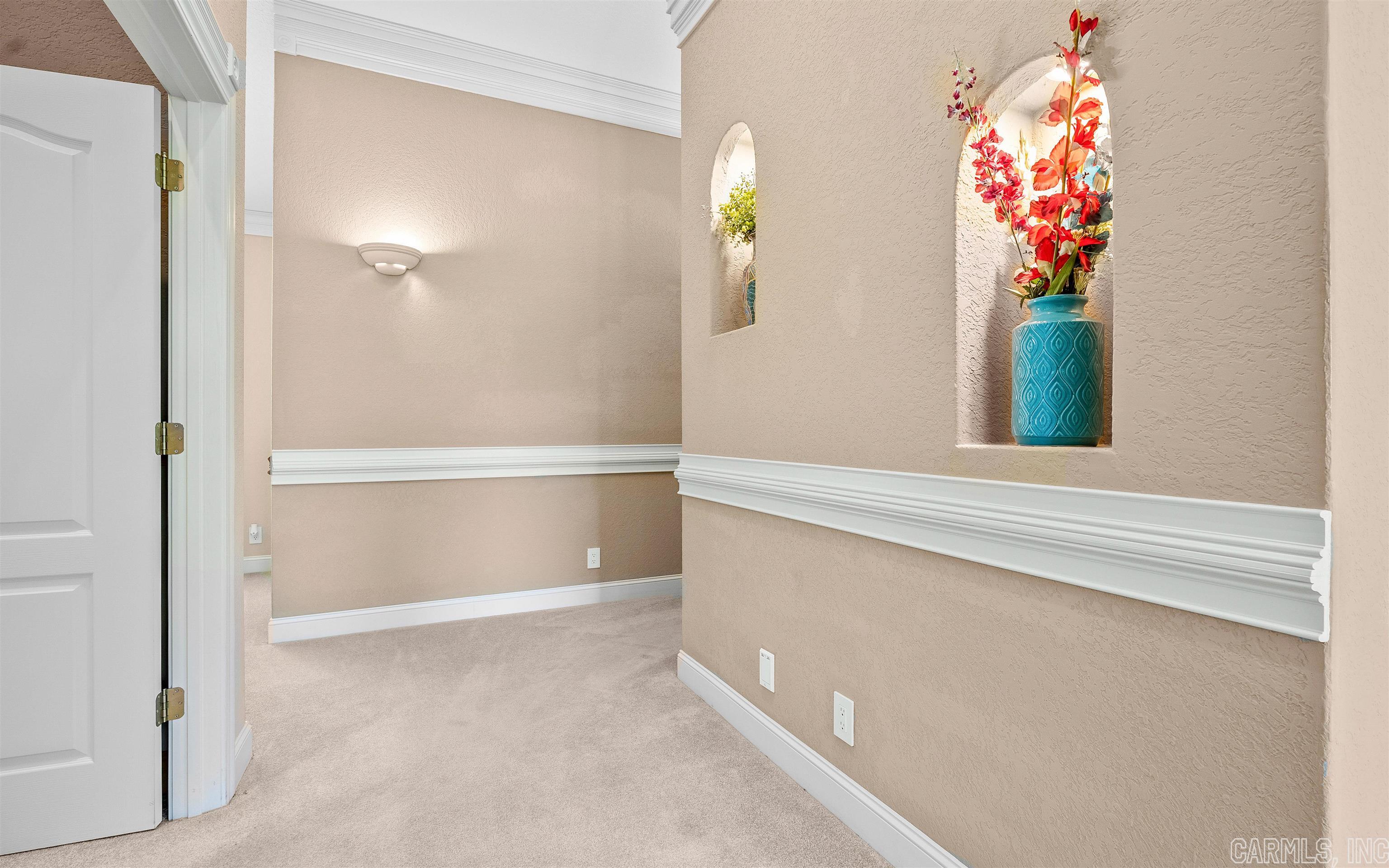 Vereda - Residential