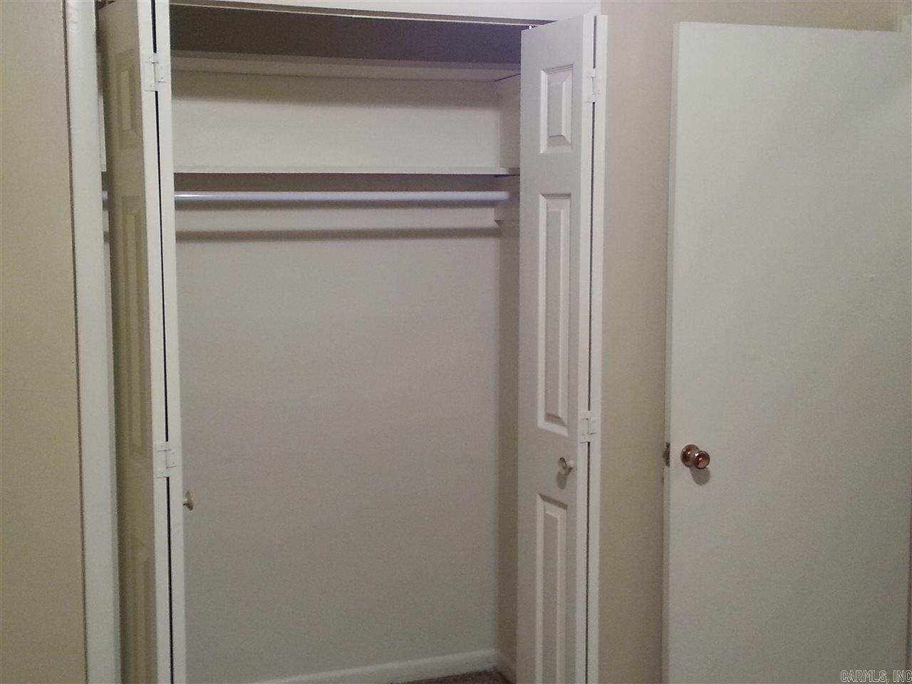 Park Hill - Residential Lease